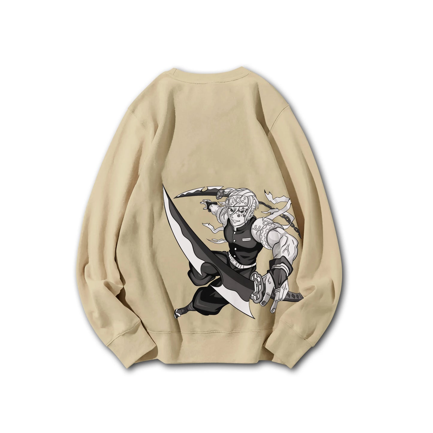 Sweat à capuche Attack on Titan Survey Corps