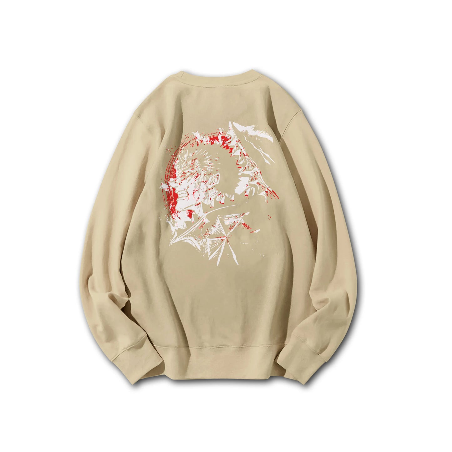 Sweat à capuche Attack on Titan Survey Corps