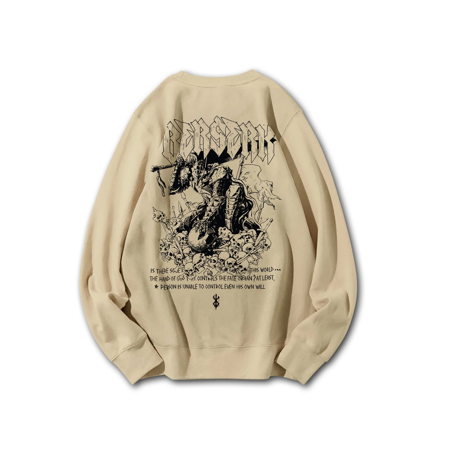 Sweat à capuche Attack on Titan Survey Corps