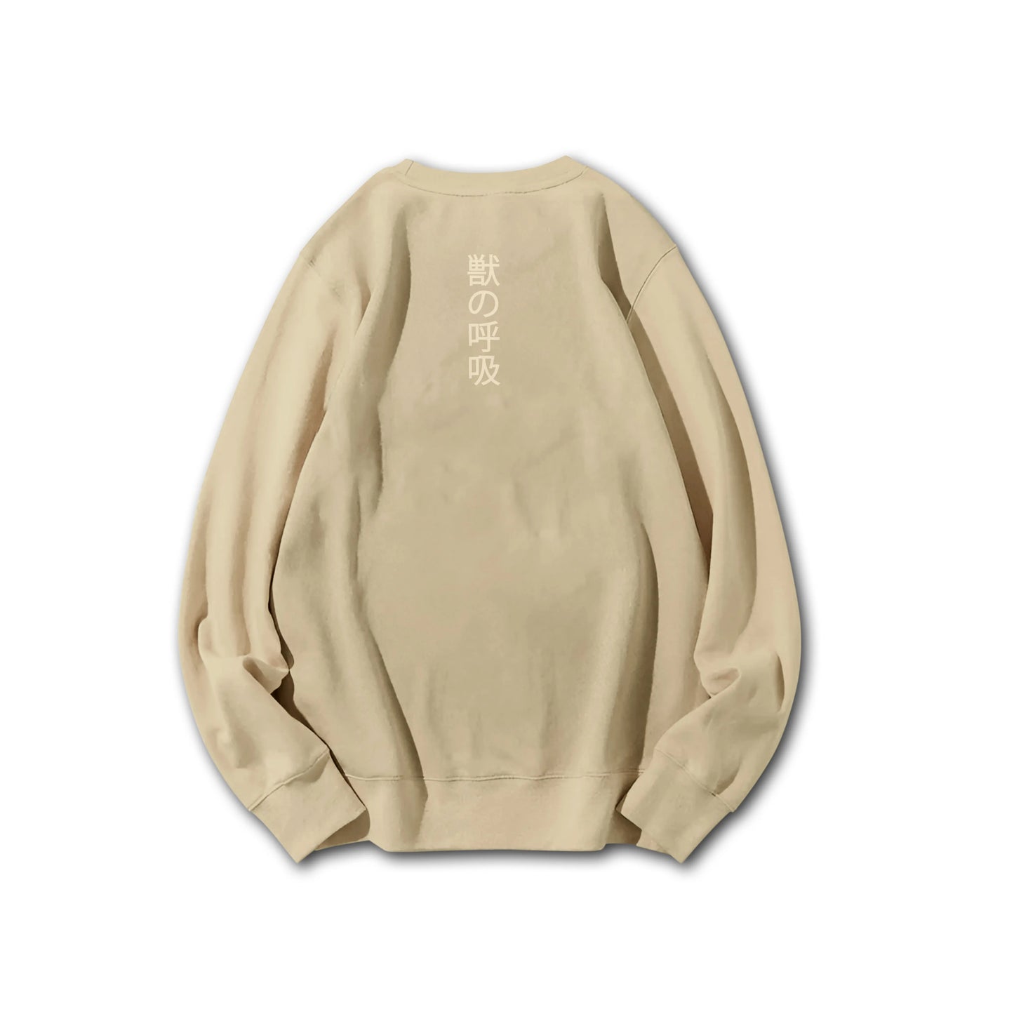 Attack on Titan Aufklärungstrupp Kapuzenpullover