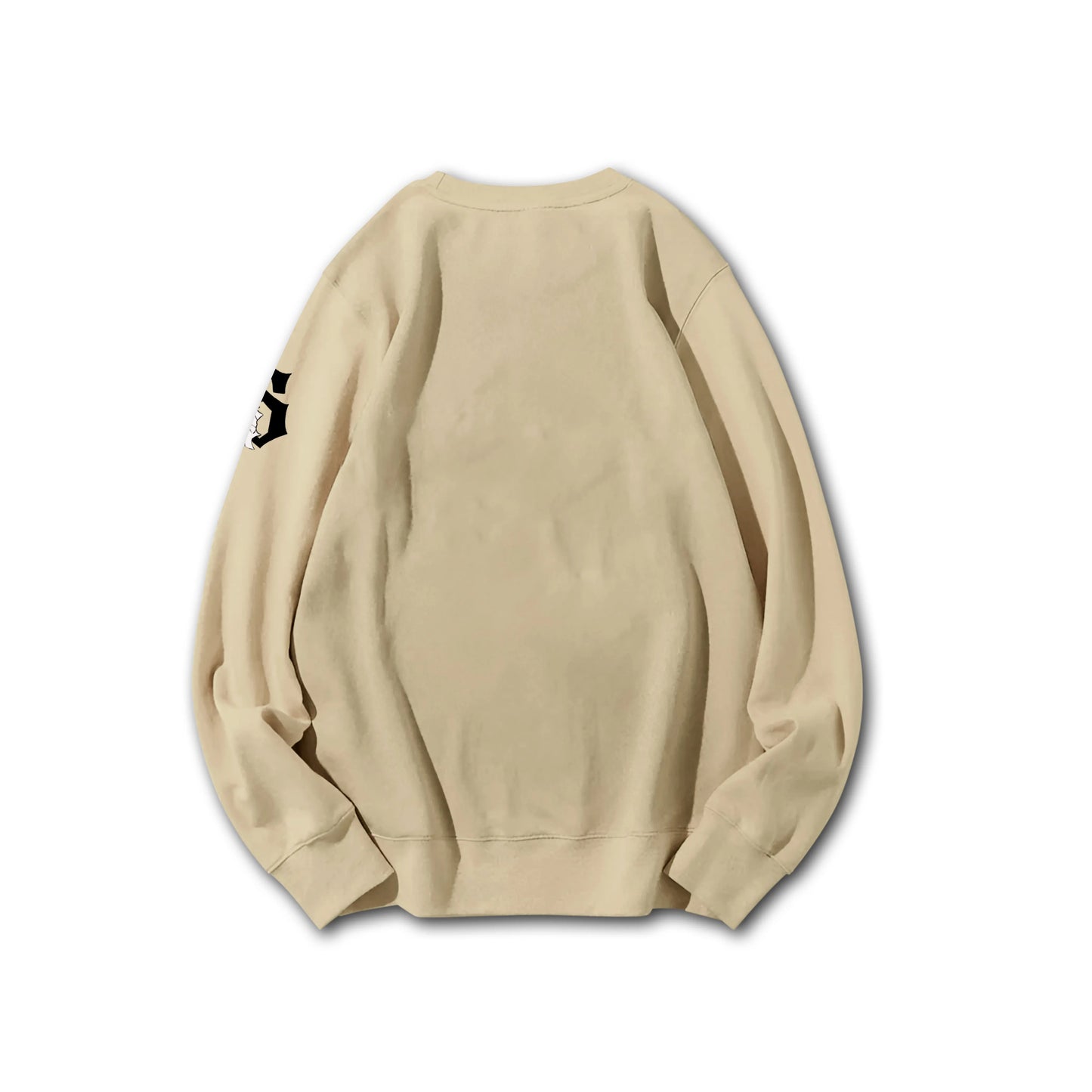 Attack on Titan Aufklärungstrupp Kapuzenpullover