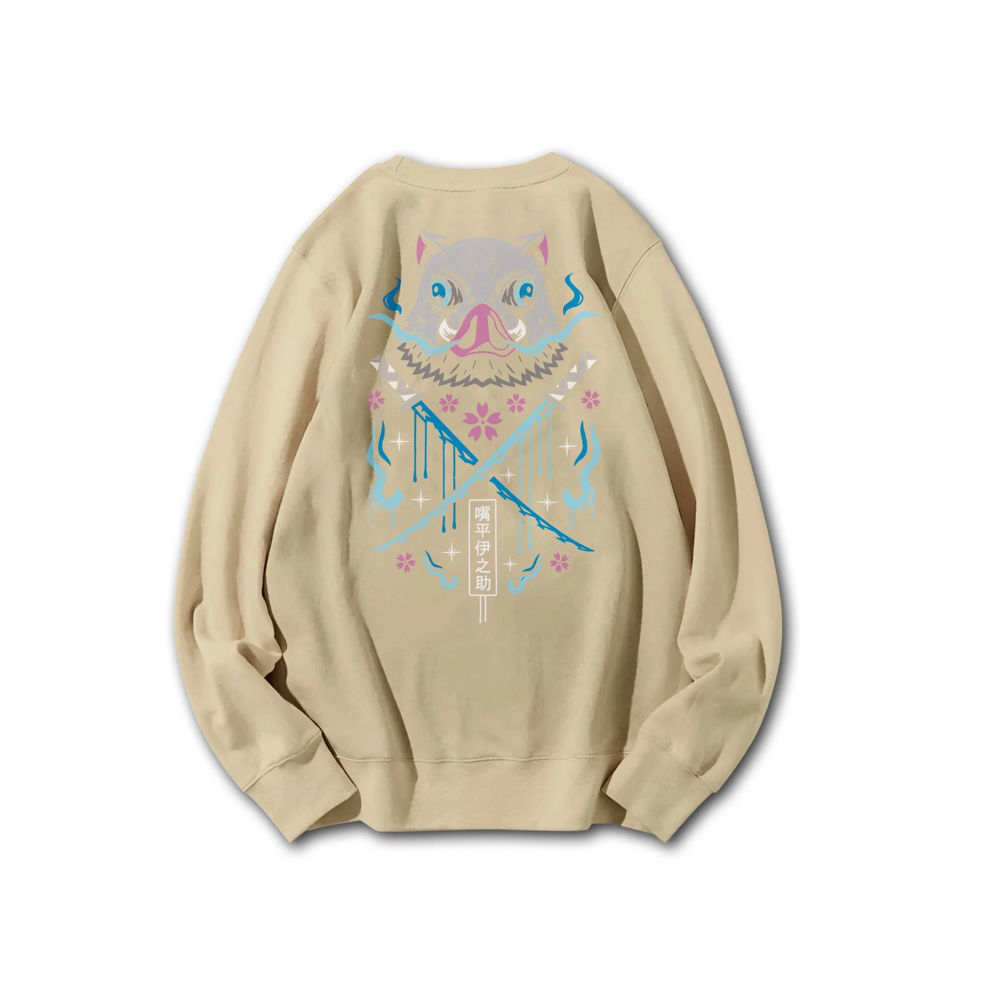 Attack on Titan Aufklärungstrupp Kapuzenpullover