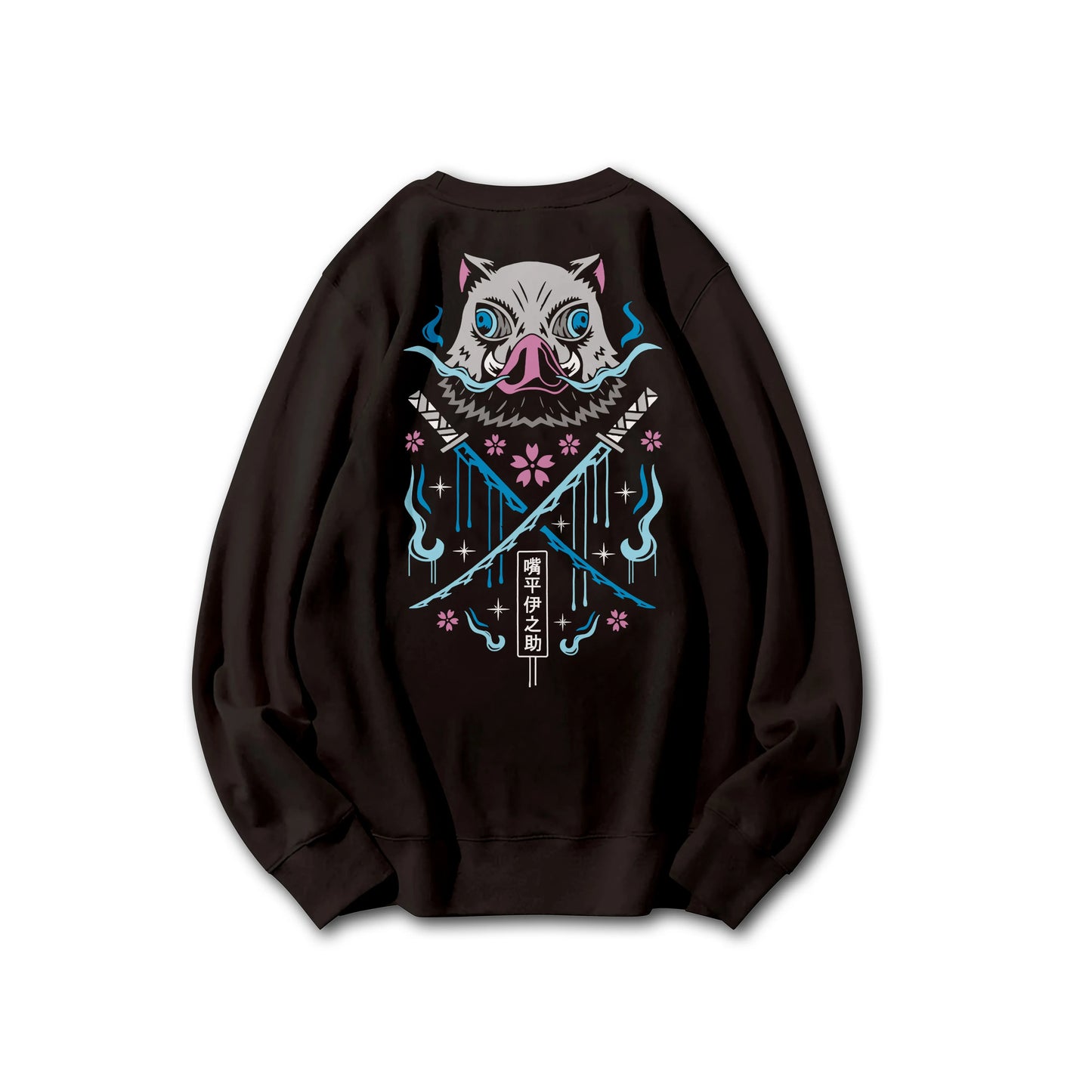Attack on Titan Aufklärungstrupp Kapuzenpullover