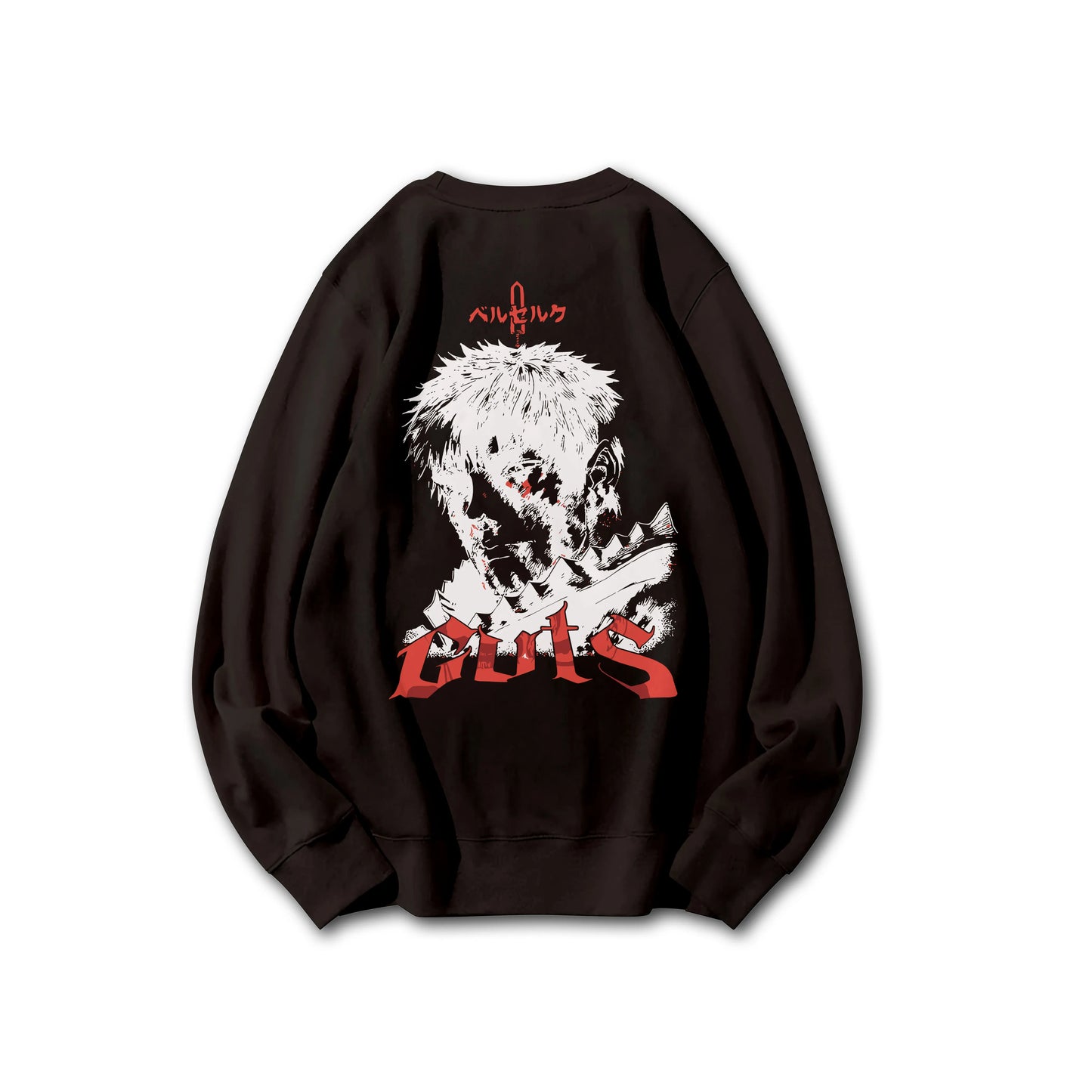 Sweat à capuche Attack on Titan Survey Corps