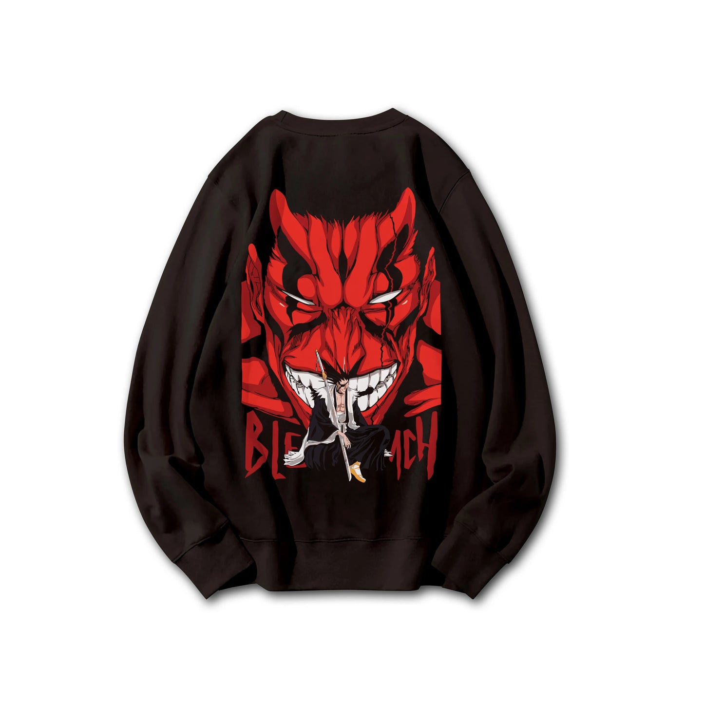 Attack on Titan Aufklärungstrupp Kapuzenpullover