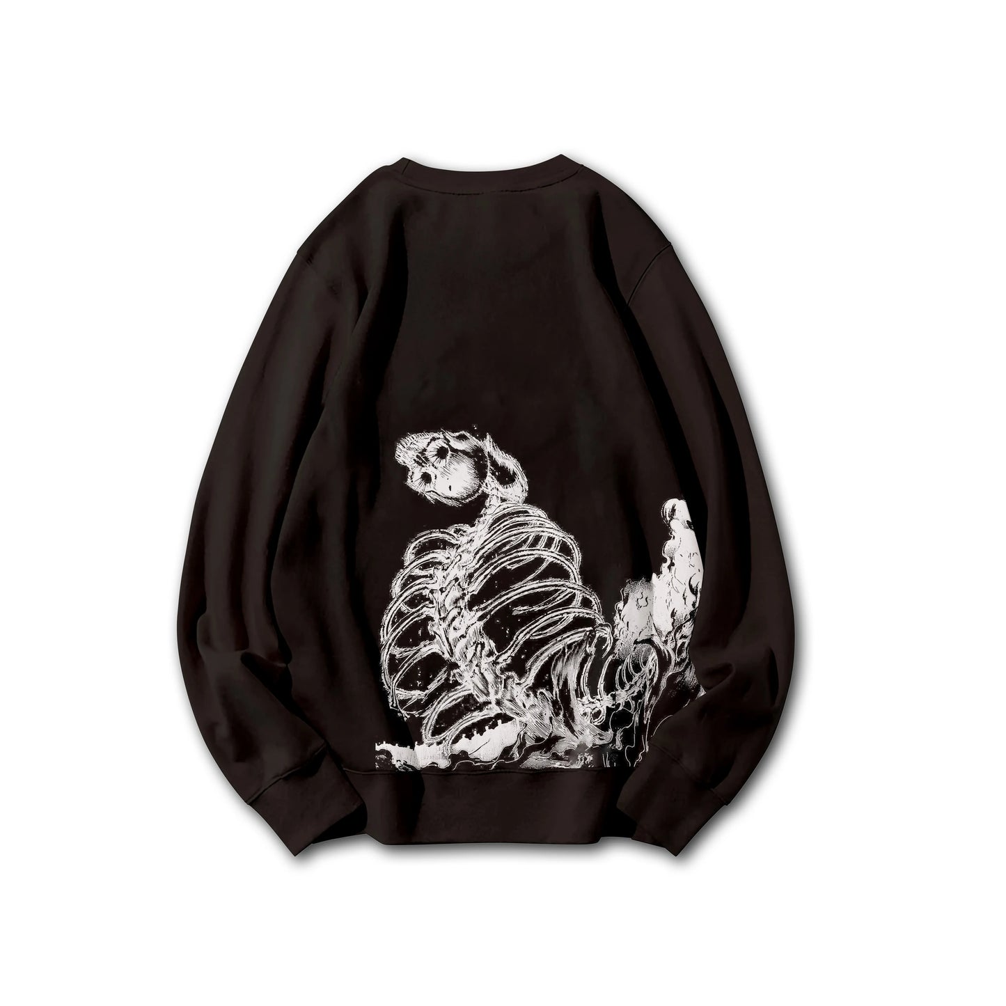 Sweat à capuche Attack on Titan Survey Corps