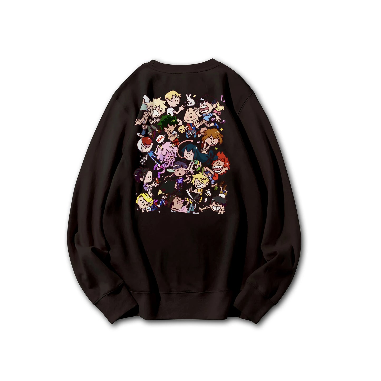 Attack on Titan Aufklärungstrupp Kapuzenpullover