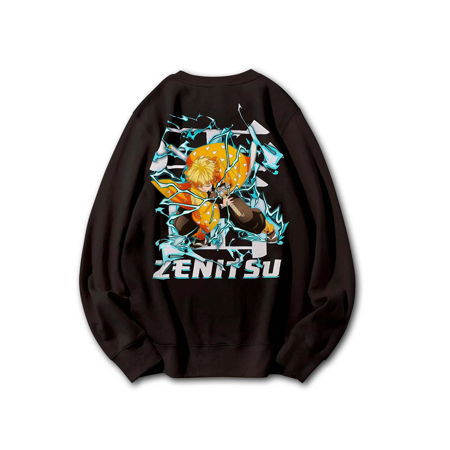 Sweat à capuche Attack on Titan Survey Corps