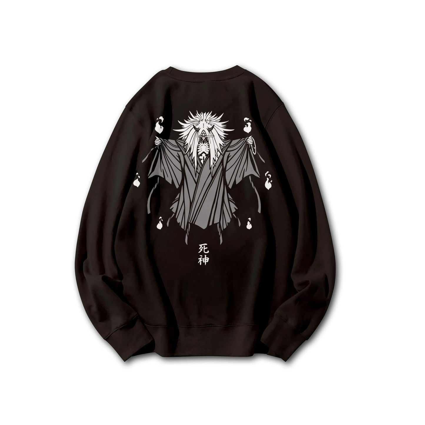Attack on Titan Aufklärungstrupp Kapuzenpullover