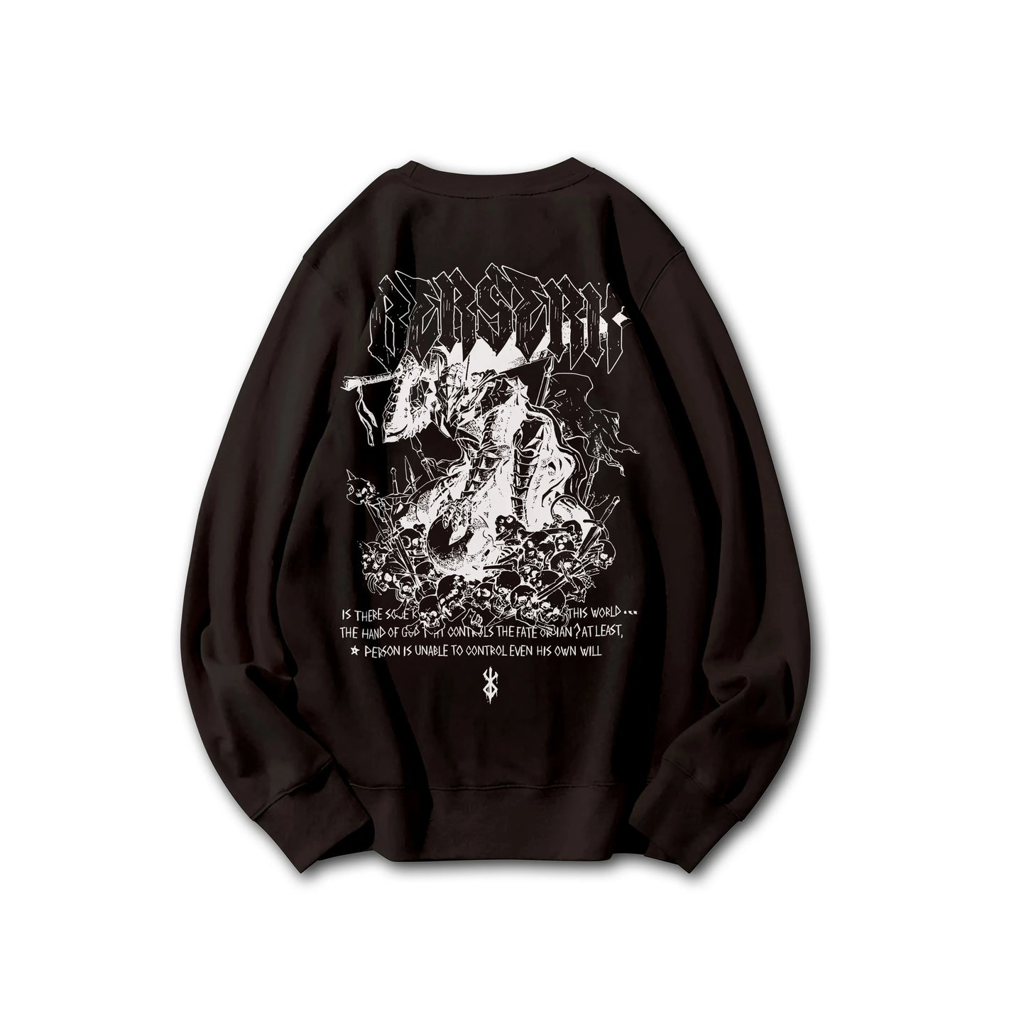 Sweat à capuche Attack on Titan Survey Corps