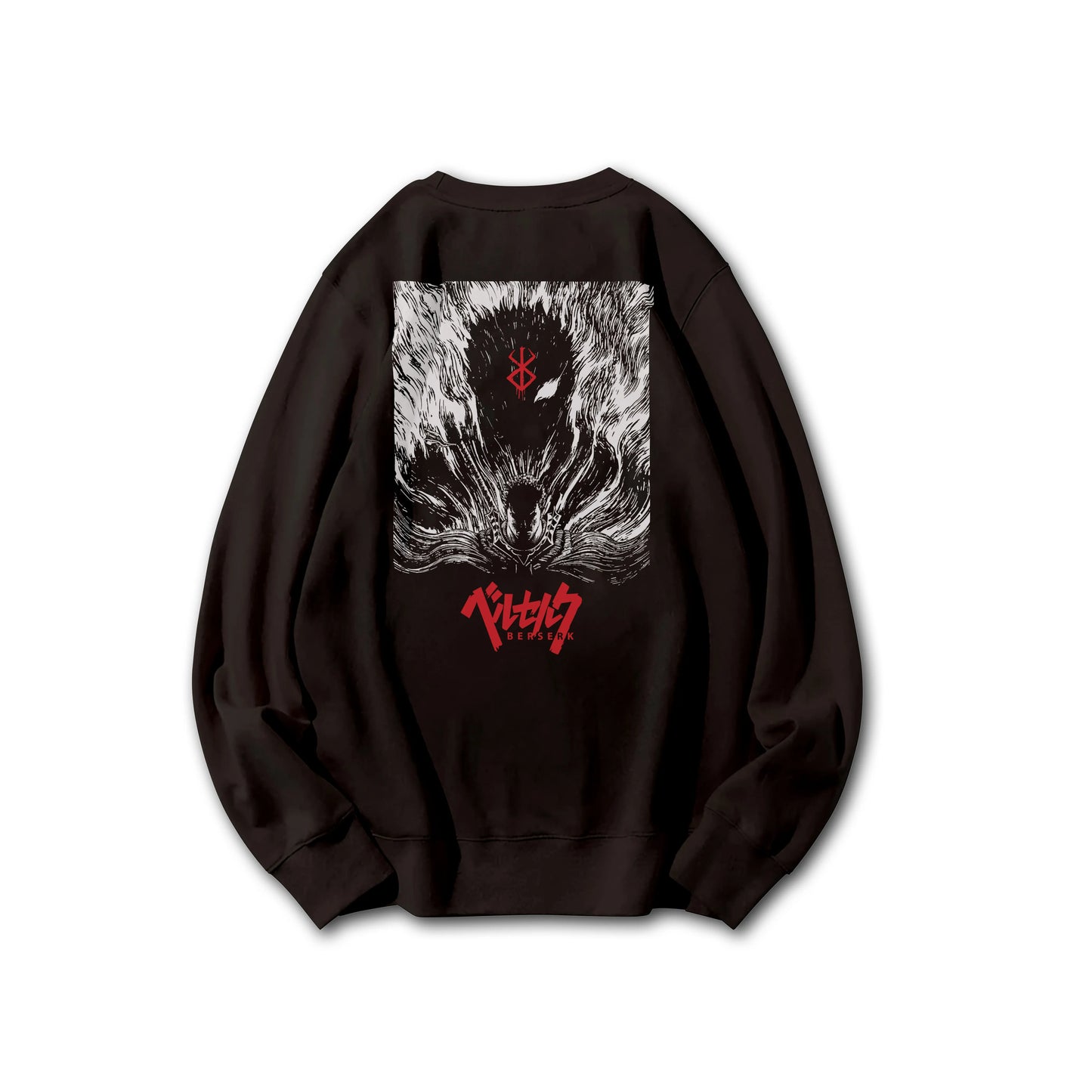 Attack on Titan Aufklärungstrupp Kapuzenpullover