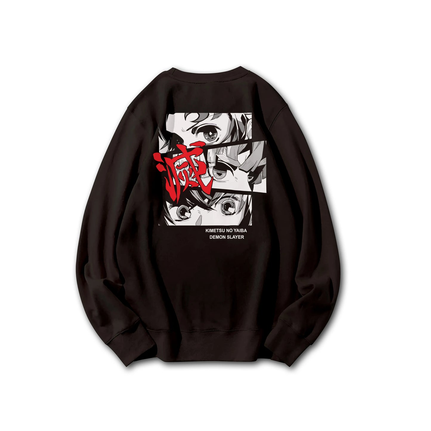 Sweat à capuche Attack on Titan Survey Corps
