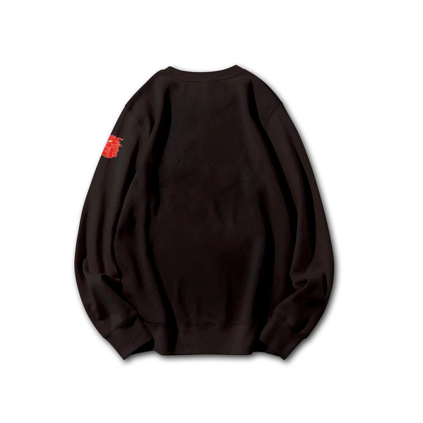 Attack on Titan Aufklärungstrupp Kapuzenpullover