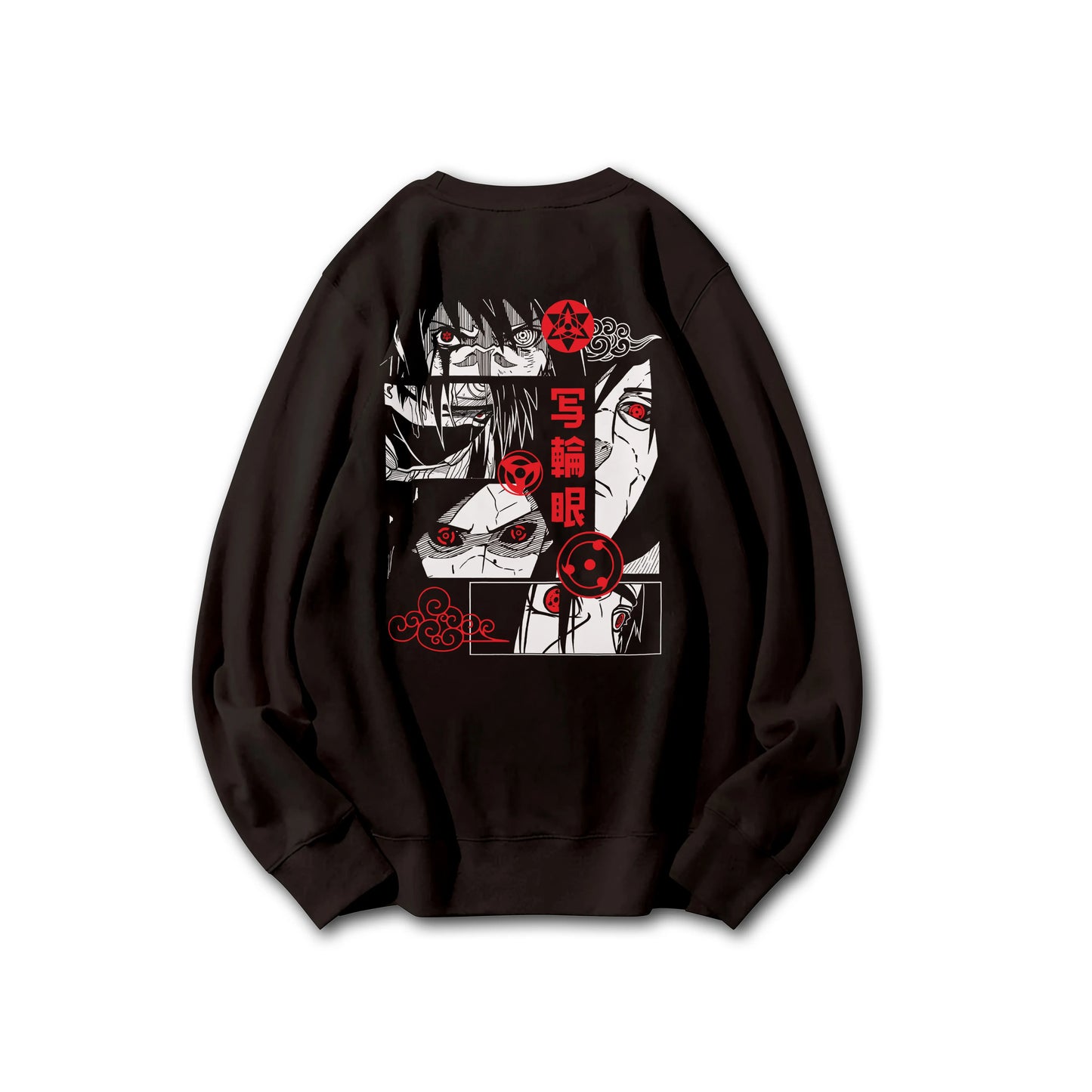Attack on Titan Aufklärungstrupp Kapuzenpullover