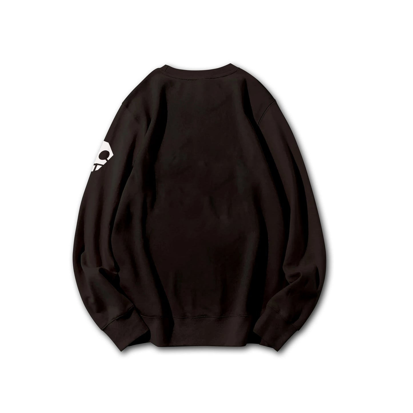 Attack on Titan Aufklärungstrupp Kapuzenpullover