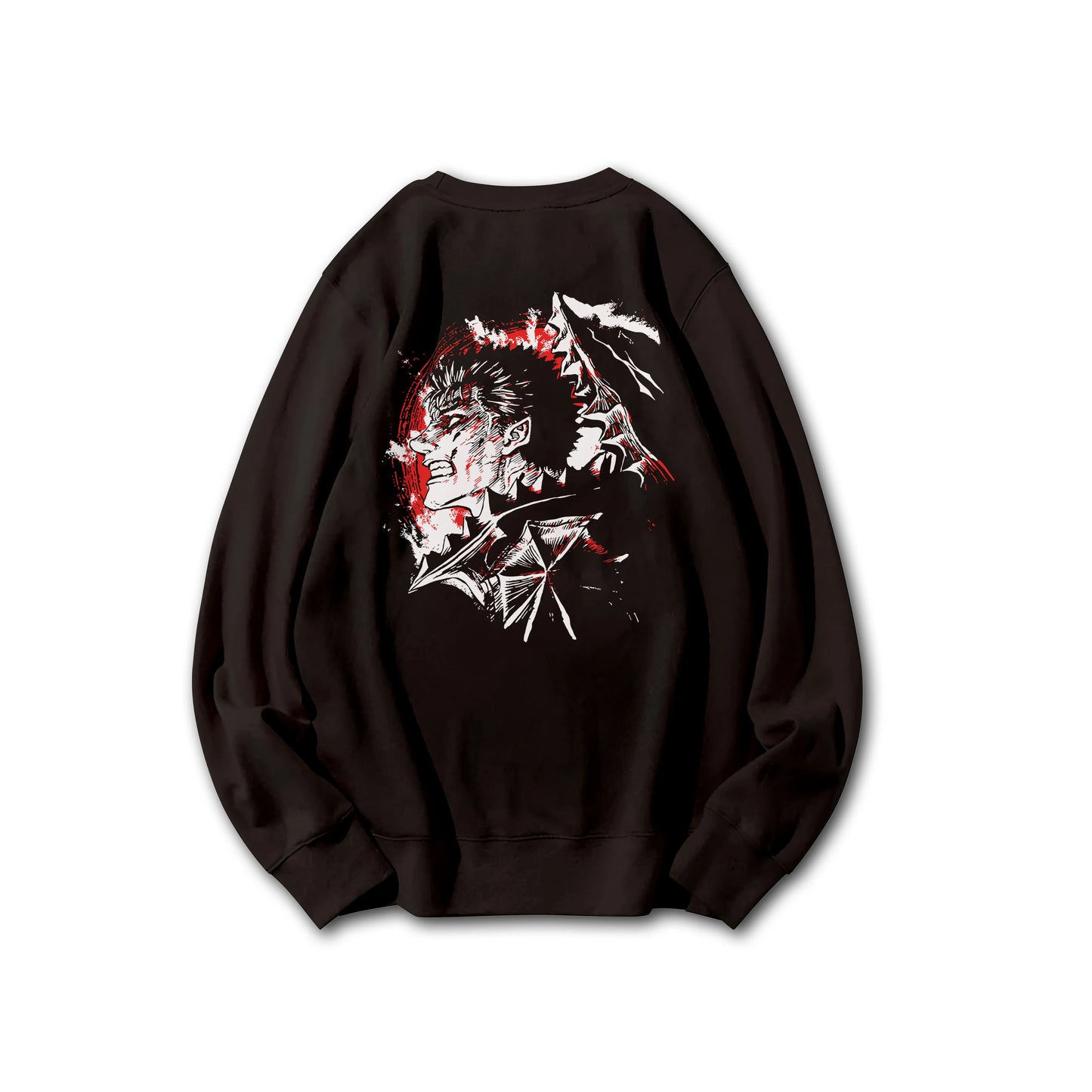 Sweat à capuche Attack on Titan Survey Corps