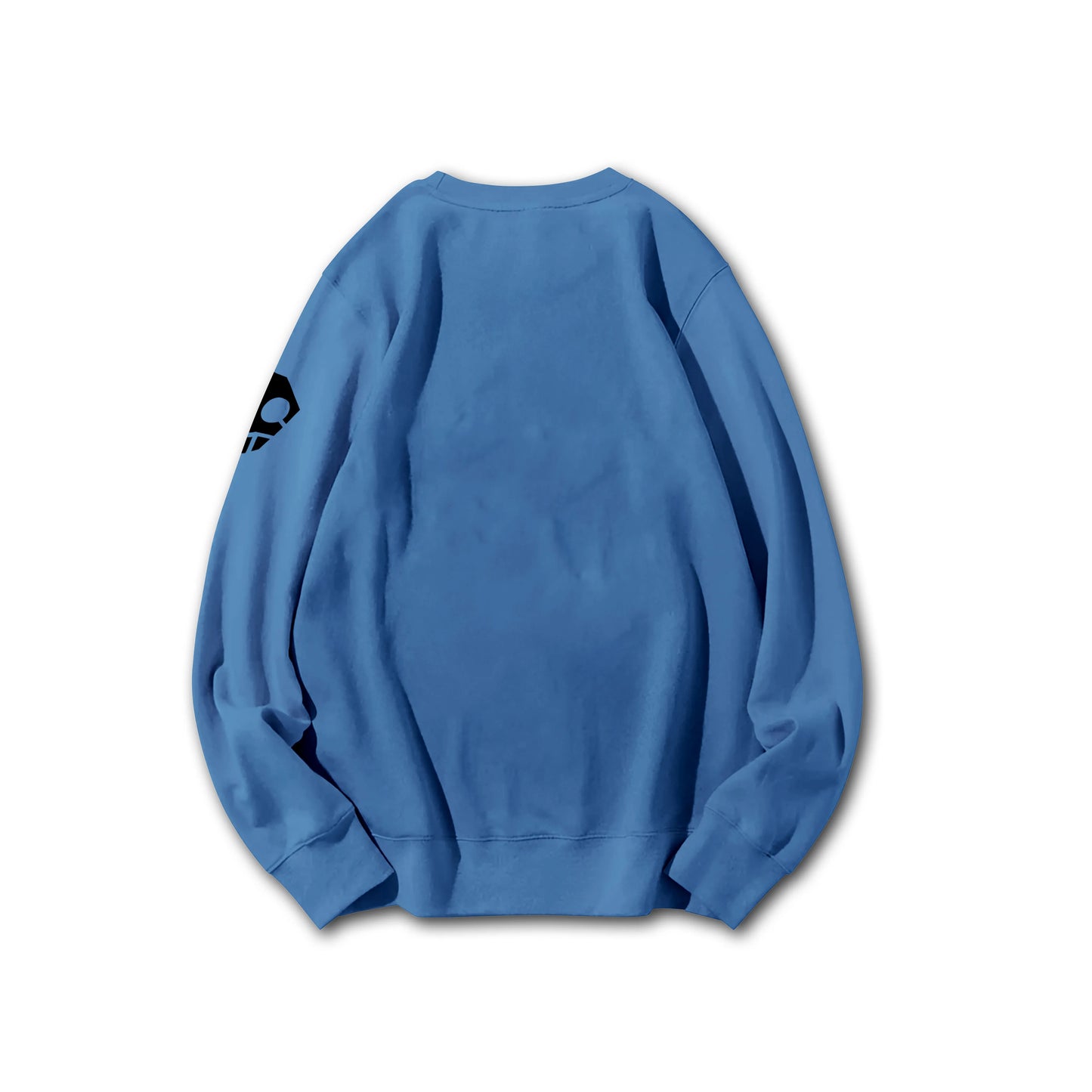 Attack on Titan Aufklärungstrupp Kapuzenpullover