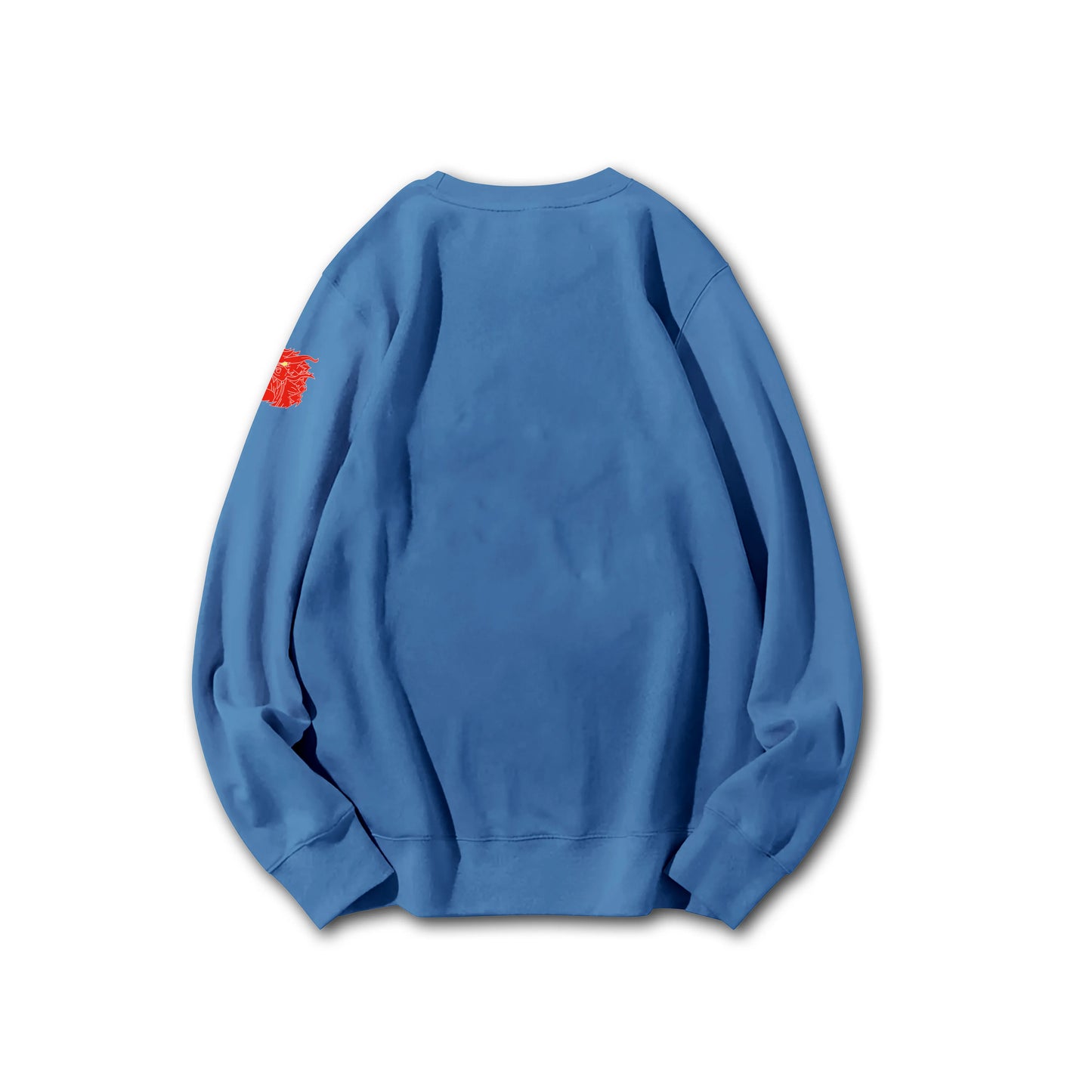 Attack on Titan Aufklärungstrupp Kapuzenpullover