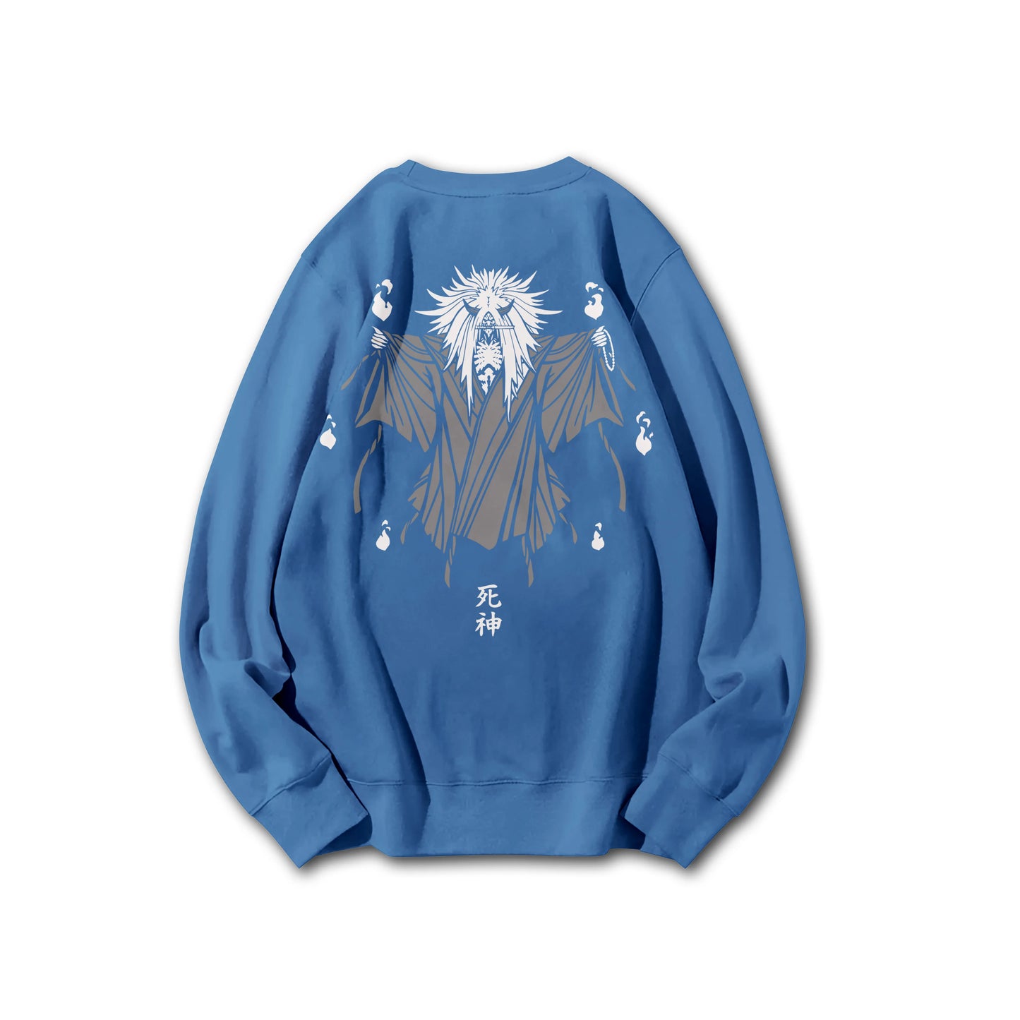 Attack on Titan Aufklärungstrupp Kapuzenpullover
