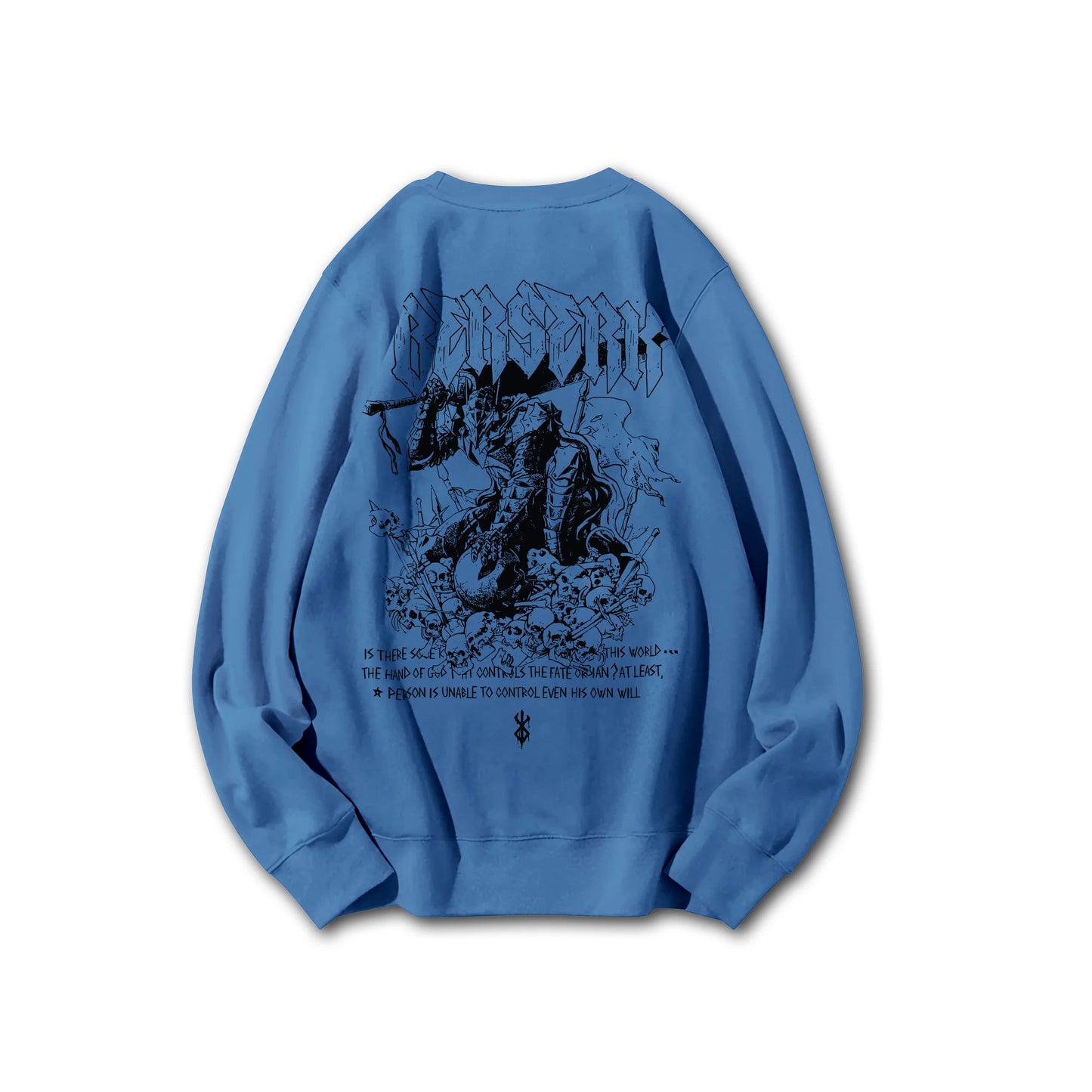 Sweat à capuche Attack on Titan Survey Corps