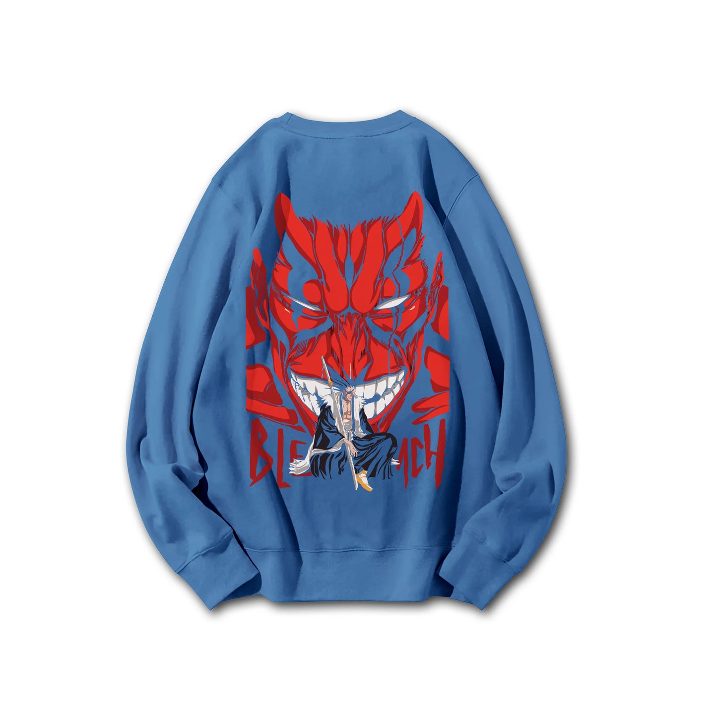 Attack on Titan Aufklärungstrupp Kapuzenpullover