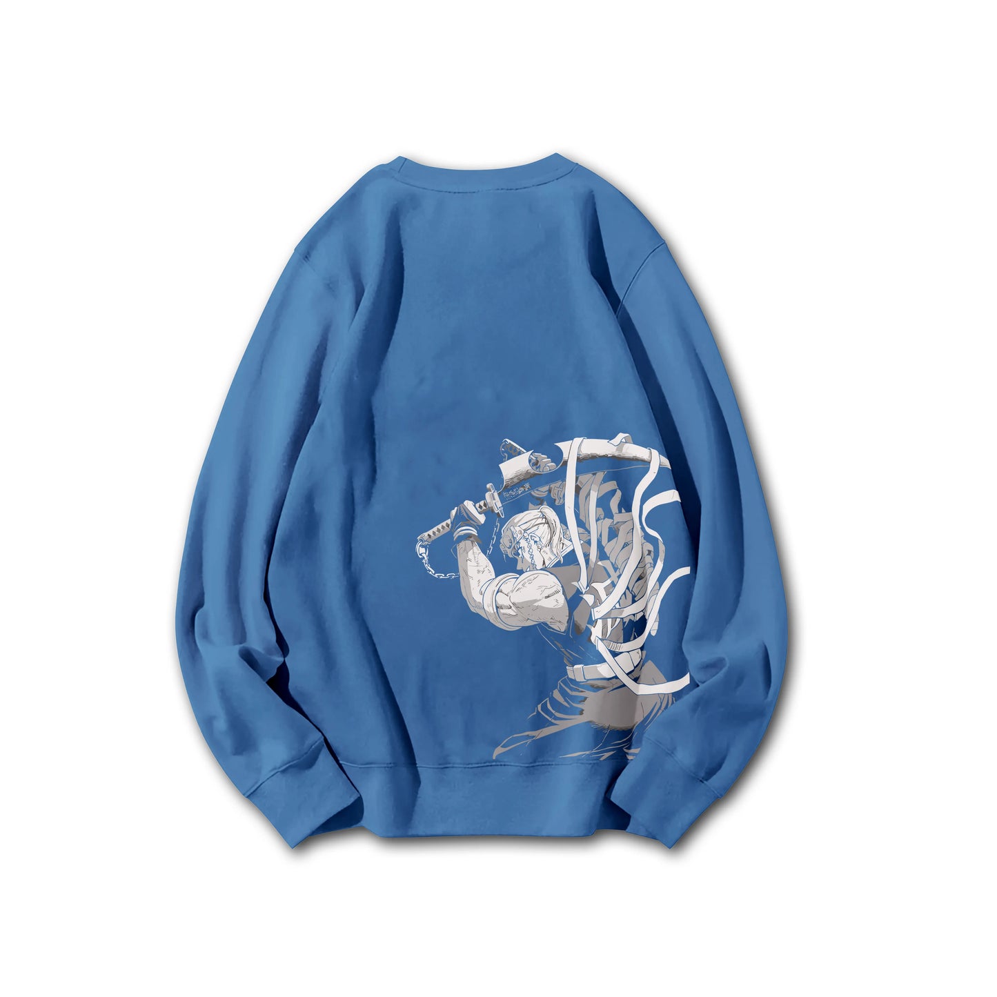 Attack on Titan Aufklärungstrupp Kapuzenpullover