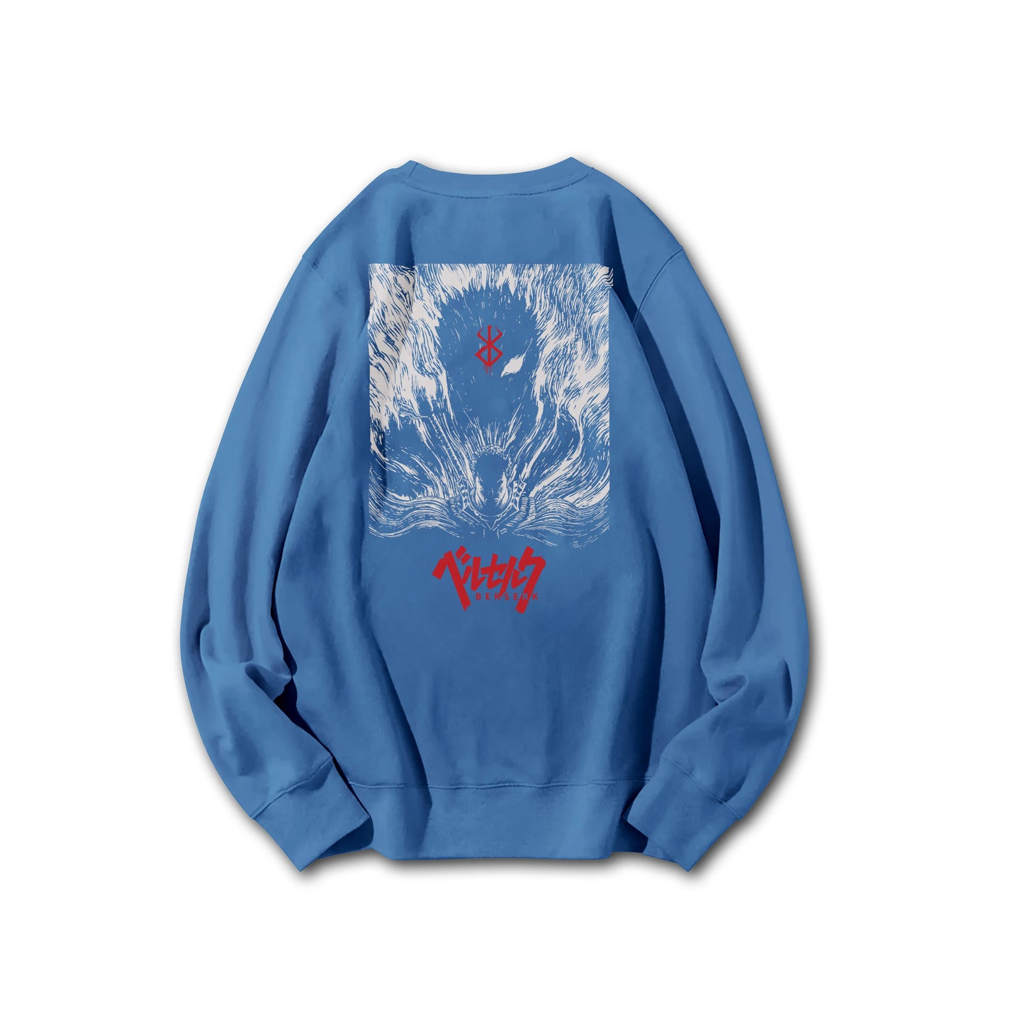 Attack on Titan Aufklärungstrupp Kapuzenpullover