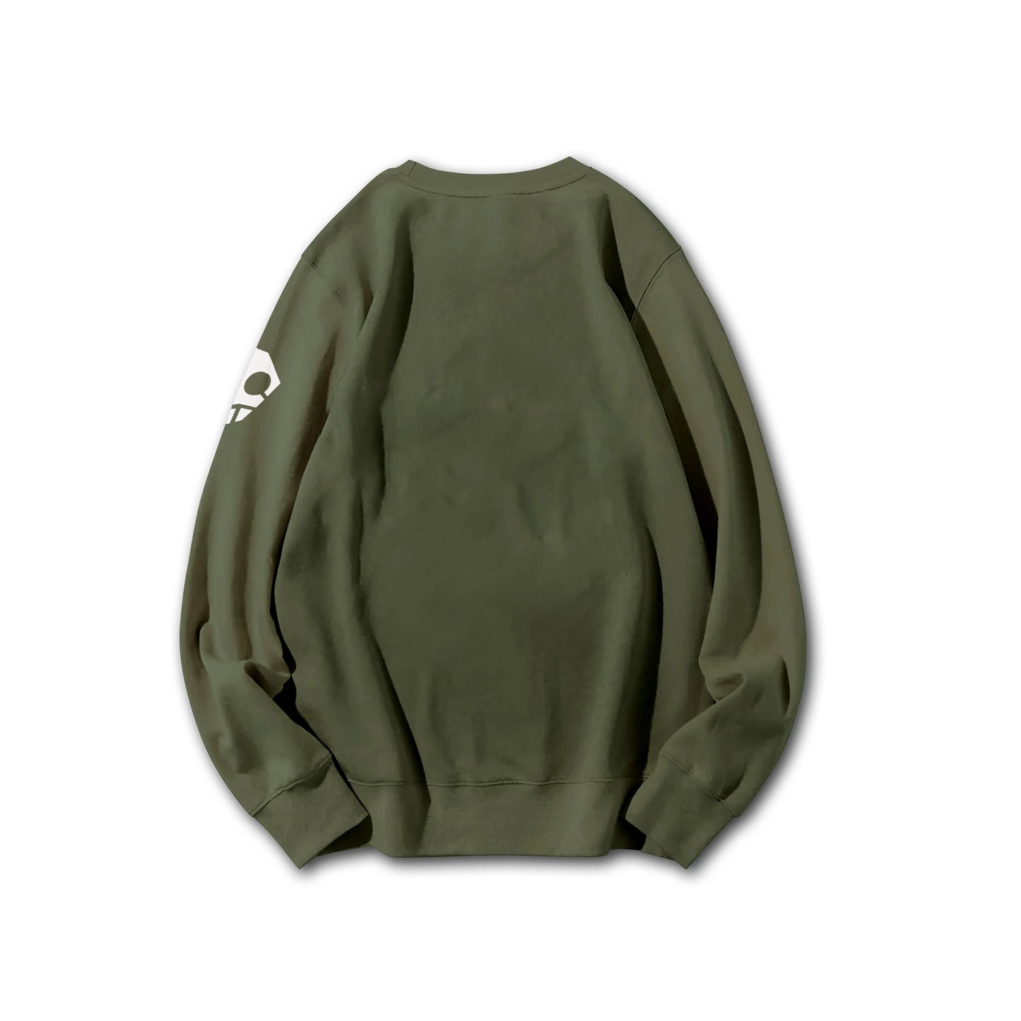 Attack on Titan Aufklärungstrupp Kapuzenpullover