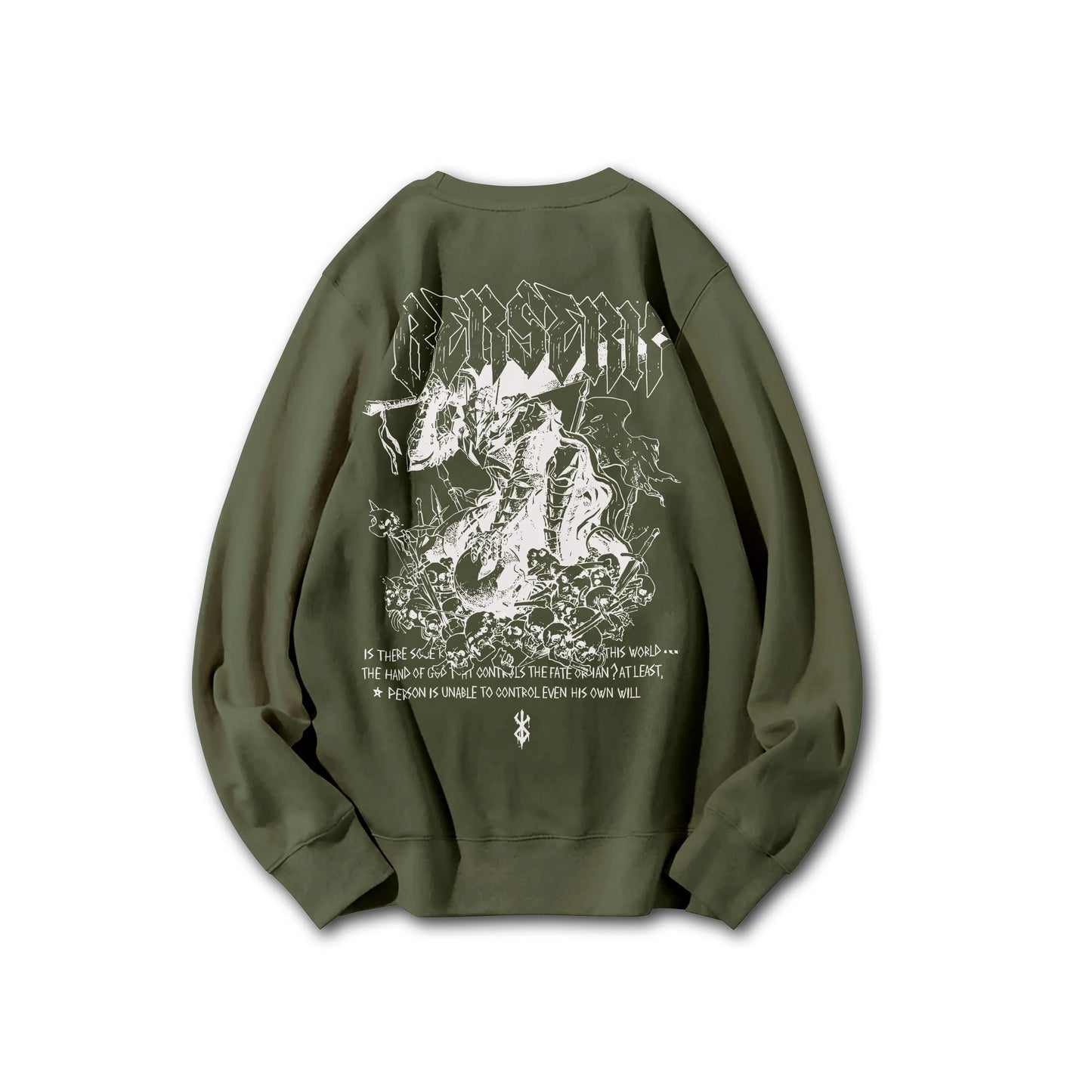 Sweat à capuche Attack on Titan Survey Corps