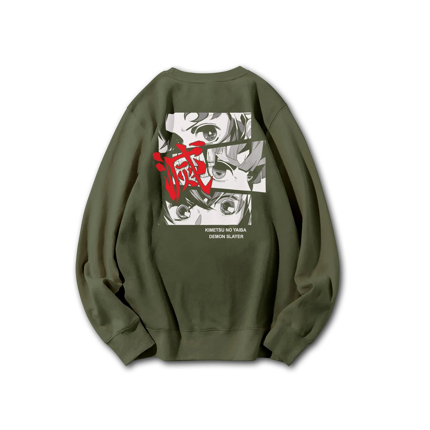 Sweat à capuche Attack on Titan Survey Corps