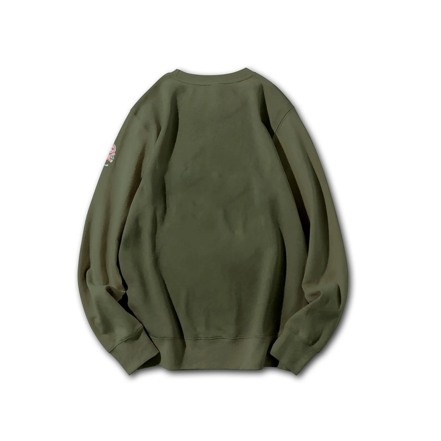 Family Espionage Anya Forger Sweatshirt