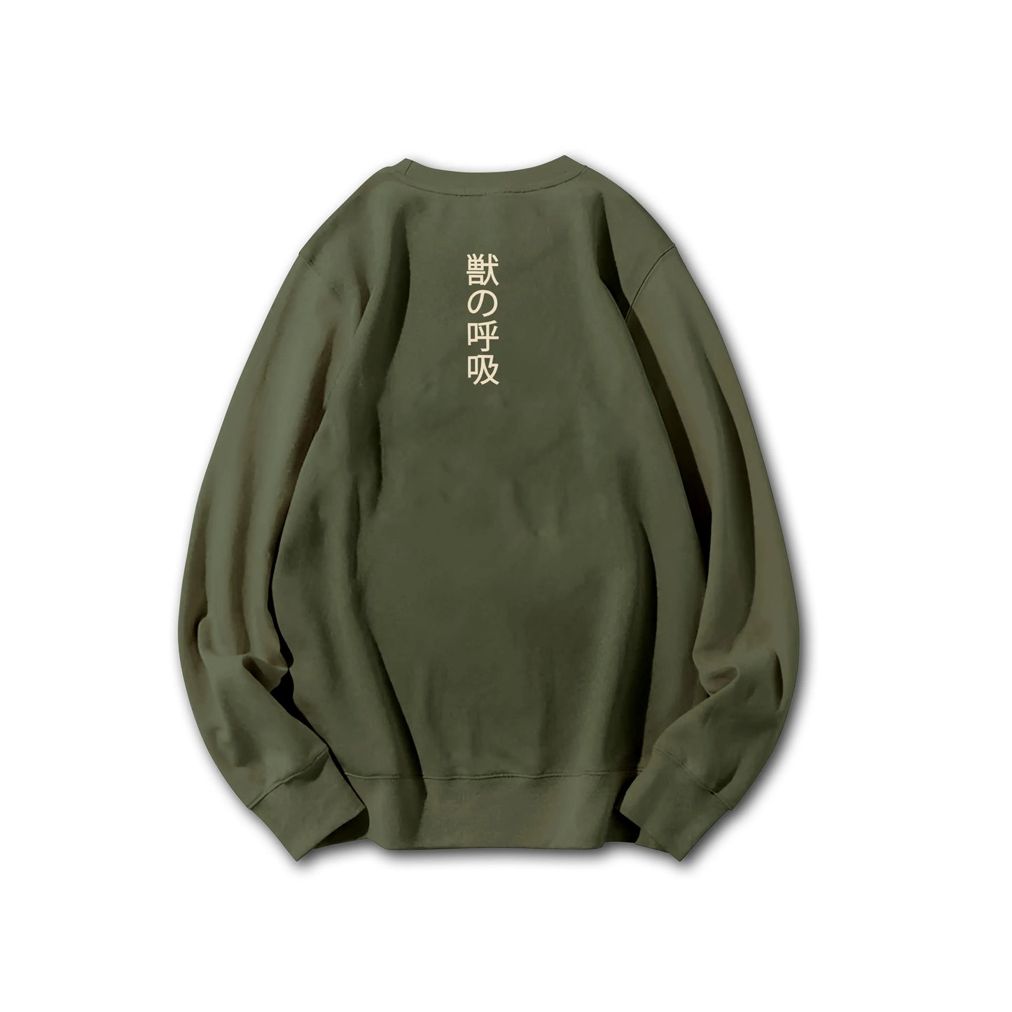 Attack on Titan Aufklärungstrupp Kapuzenpullover