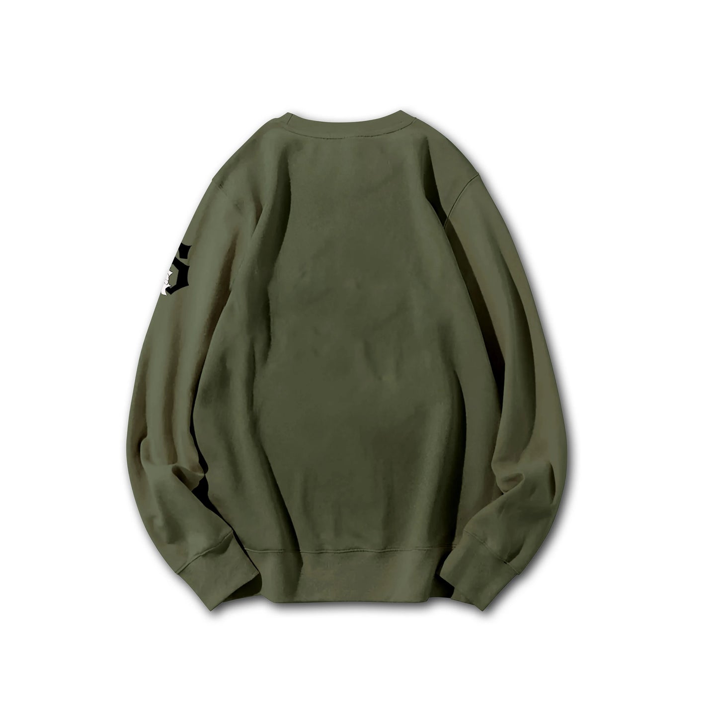 Attack on Titan Aufklärungstrupp Kapuzenpullover
