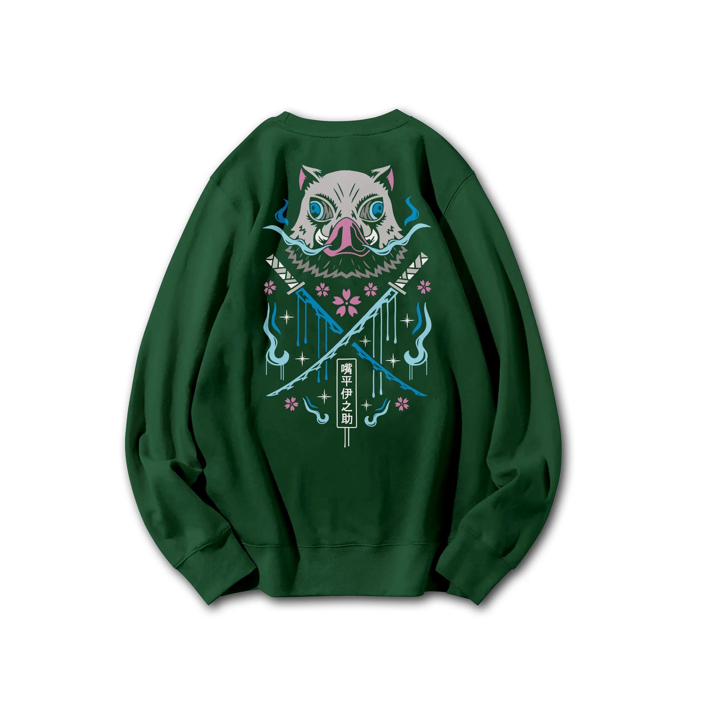 Attack on Titan Aufklärungstrupp Kapuzenpullover