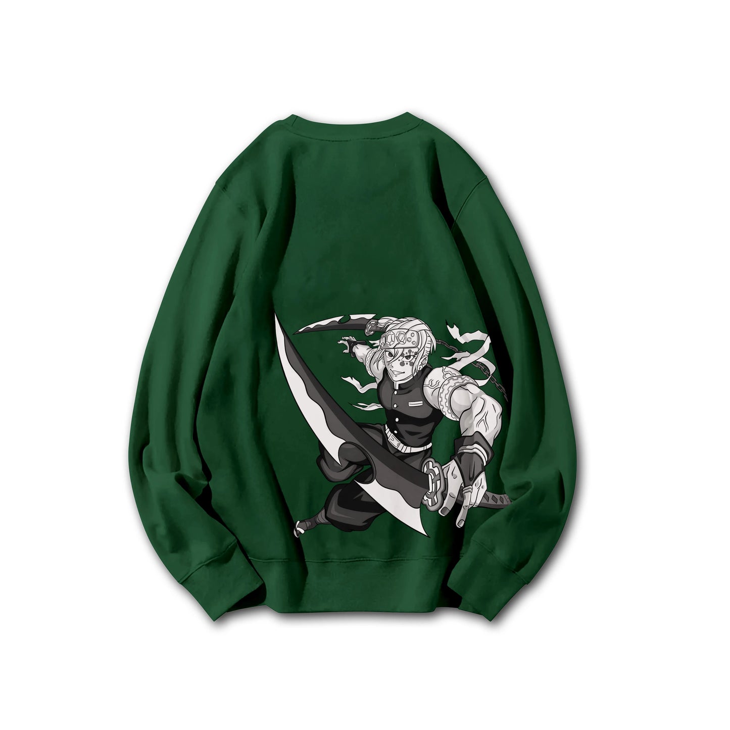 Sweat à capuche Attack on Titan Survey Corps