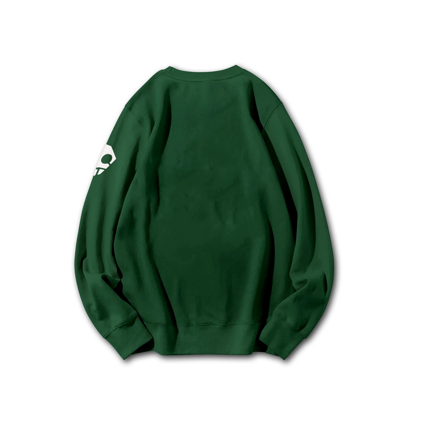 Attack on Titan Aufklärungstrupp Kapuzenpullover