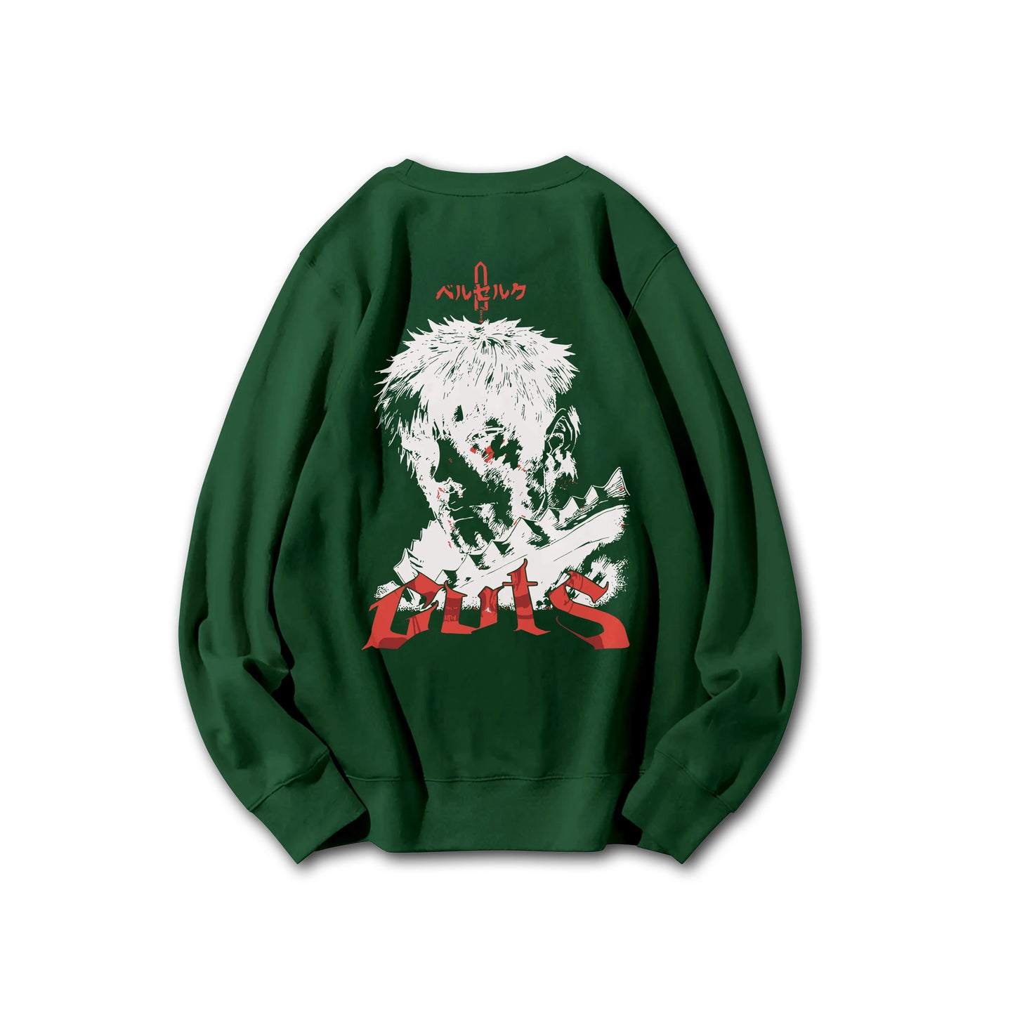 Sweat à capuche Attack on Titan Survey Corps
