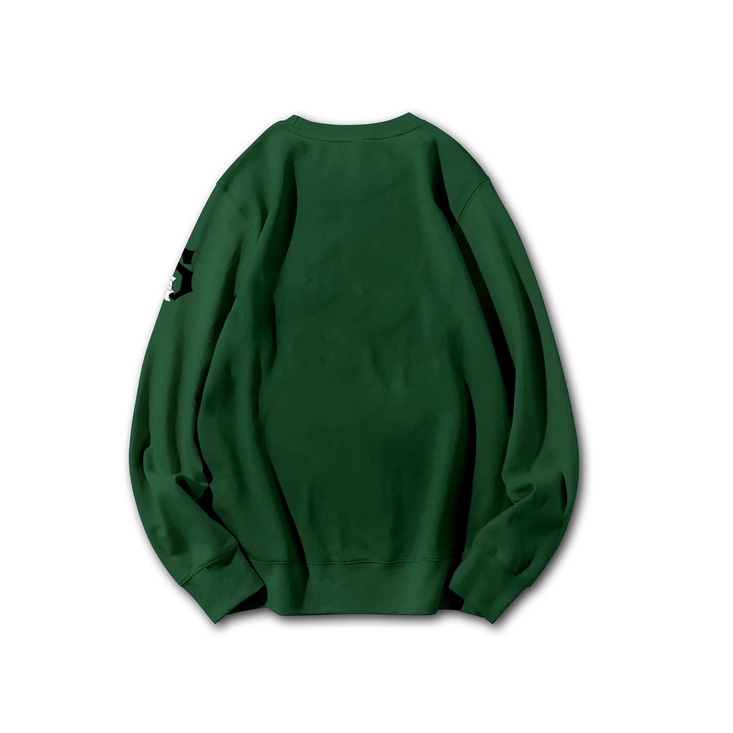 Attack on Titan Aufklärungstrupp Kapuzenpullover