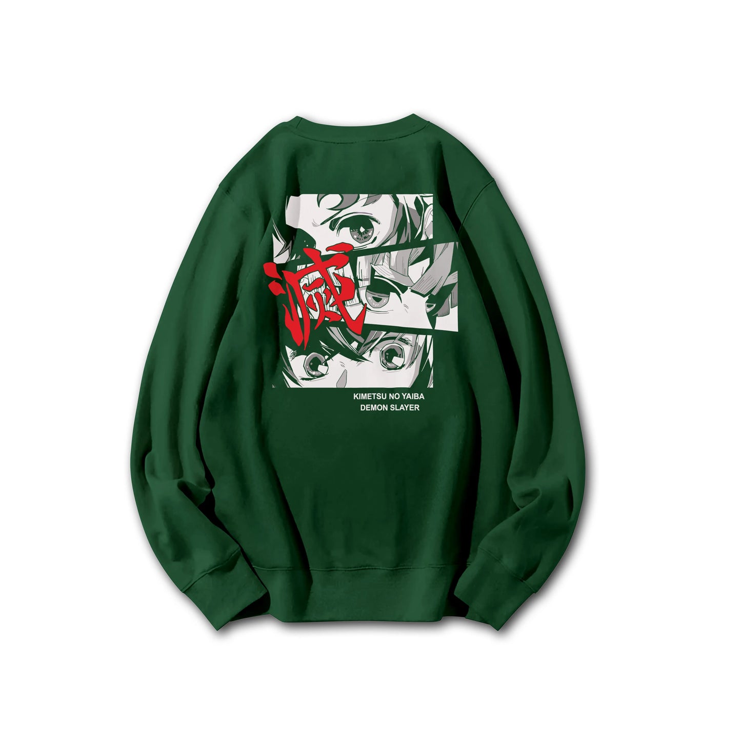 Sweat à capuche Attack on Titan Survey Corps