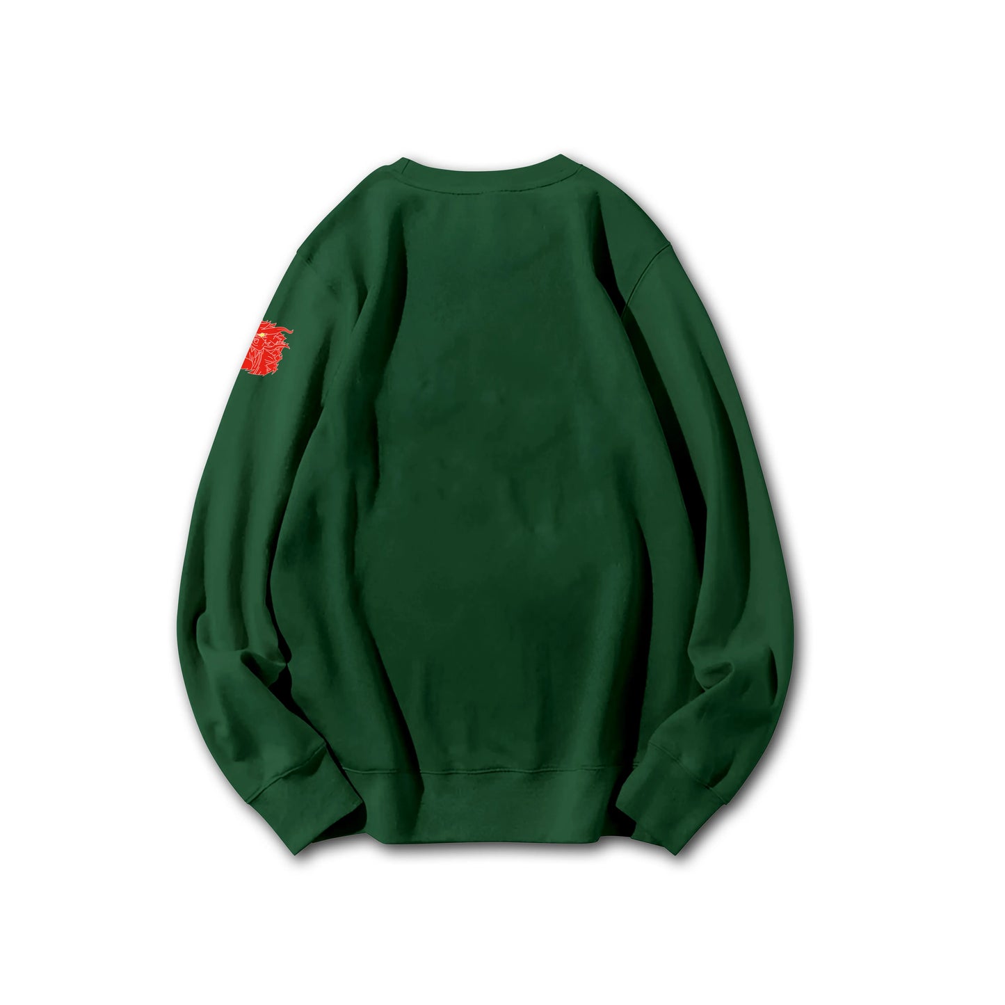 Attack on Titan Aufklärungstrupp Kapuzenpullover