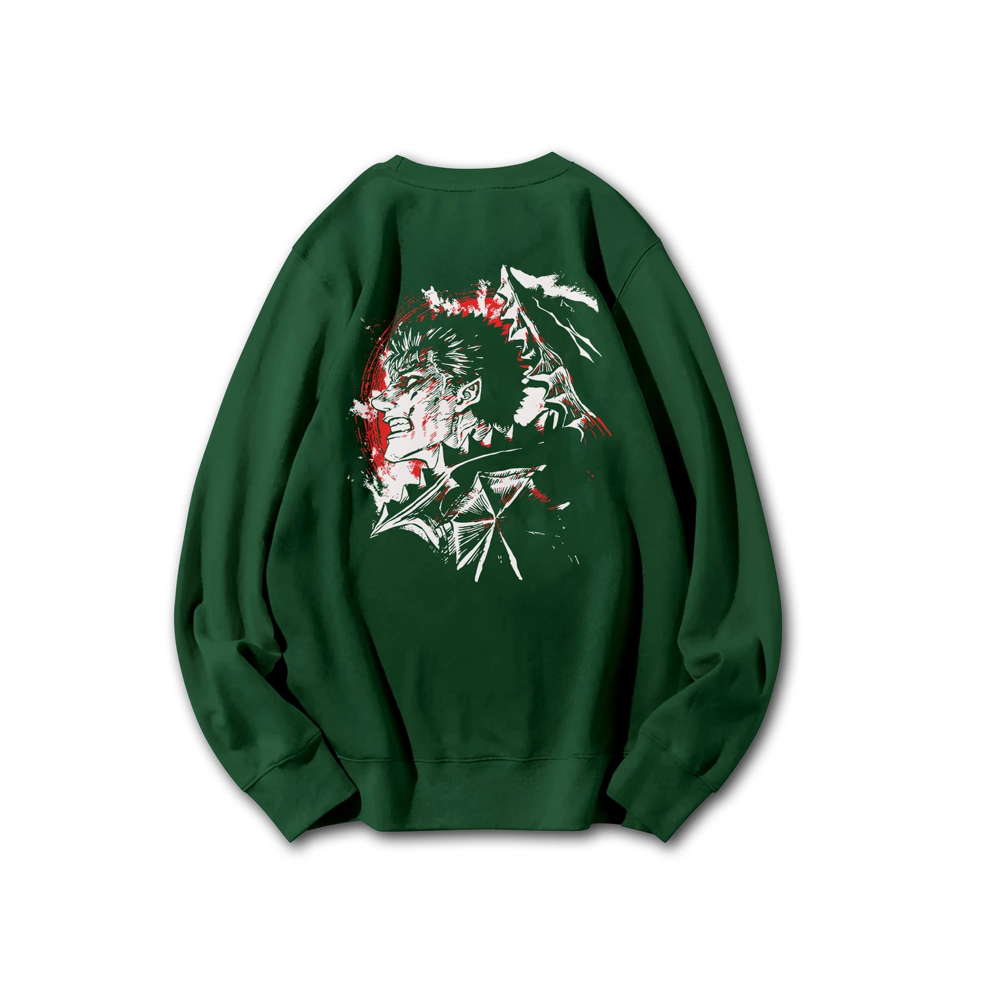 Sweat à capuche Attack on Titan Survey Corps