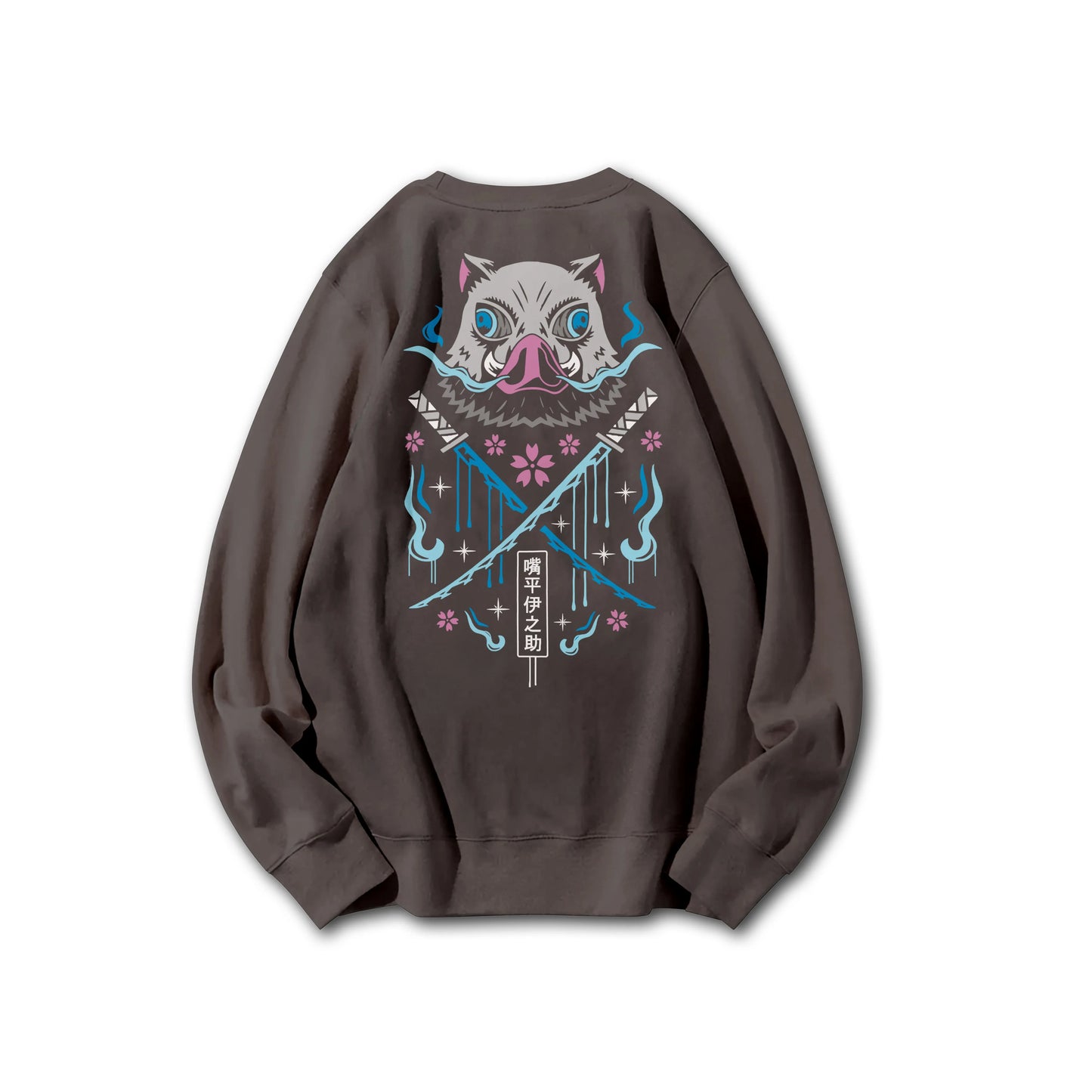 Attack on Titan Aufklärungstrupp Kapuzenpullover
