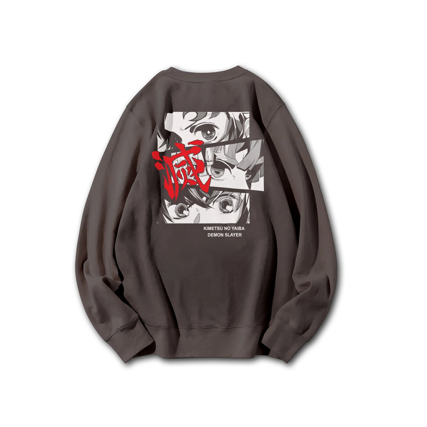 Sweat à capuche Attack on Titan Survey Corps