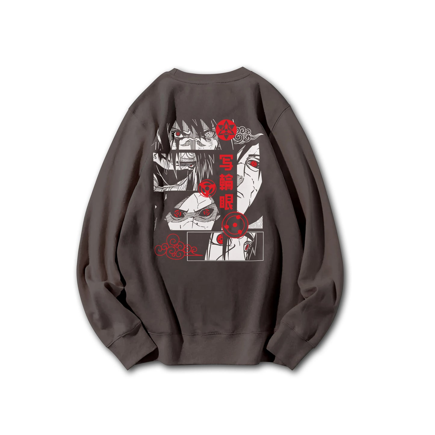 Attack on Titan Aufklärungstrupp Kapuzenpullover