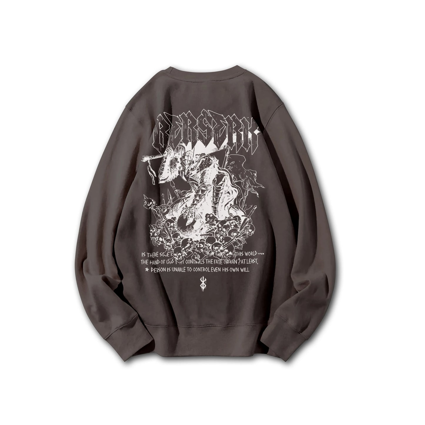 Sweat à capuche Attack on Titan Survey Corps