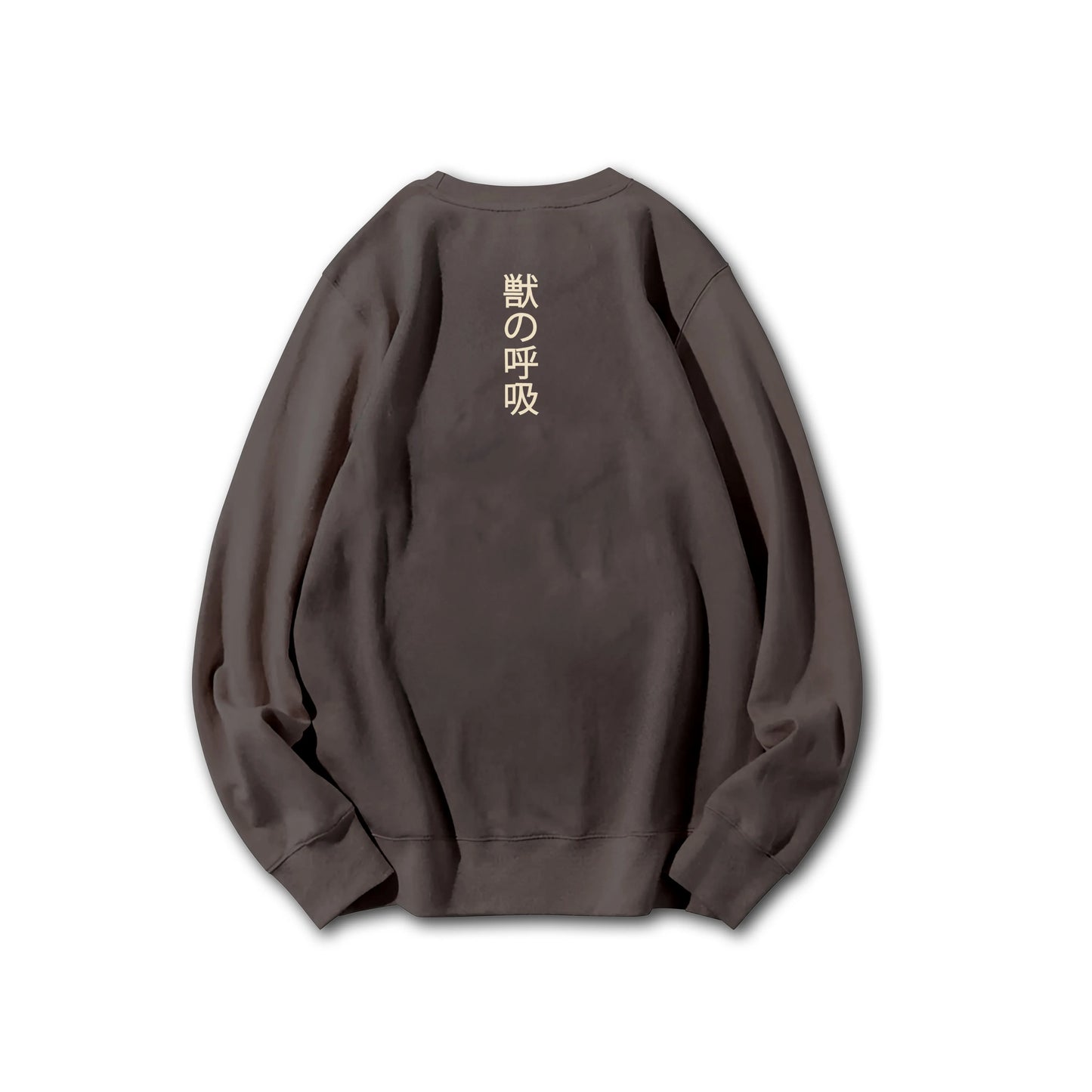 Attack on Titan Aufklärungstrupp Kapuzenpullover