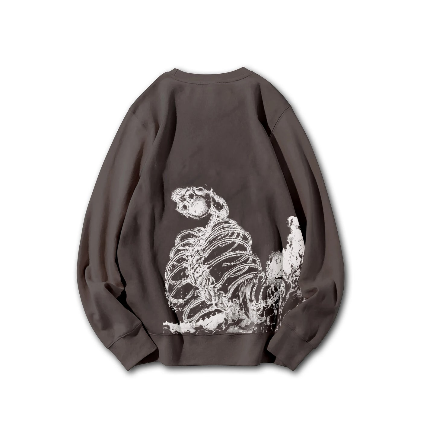 Sweat à capuche Attack on Titan Survey Corps