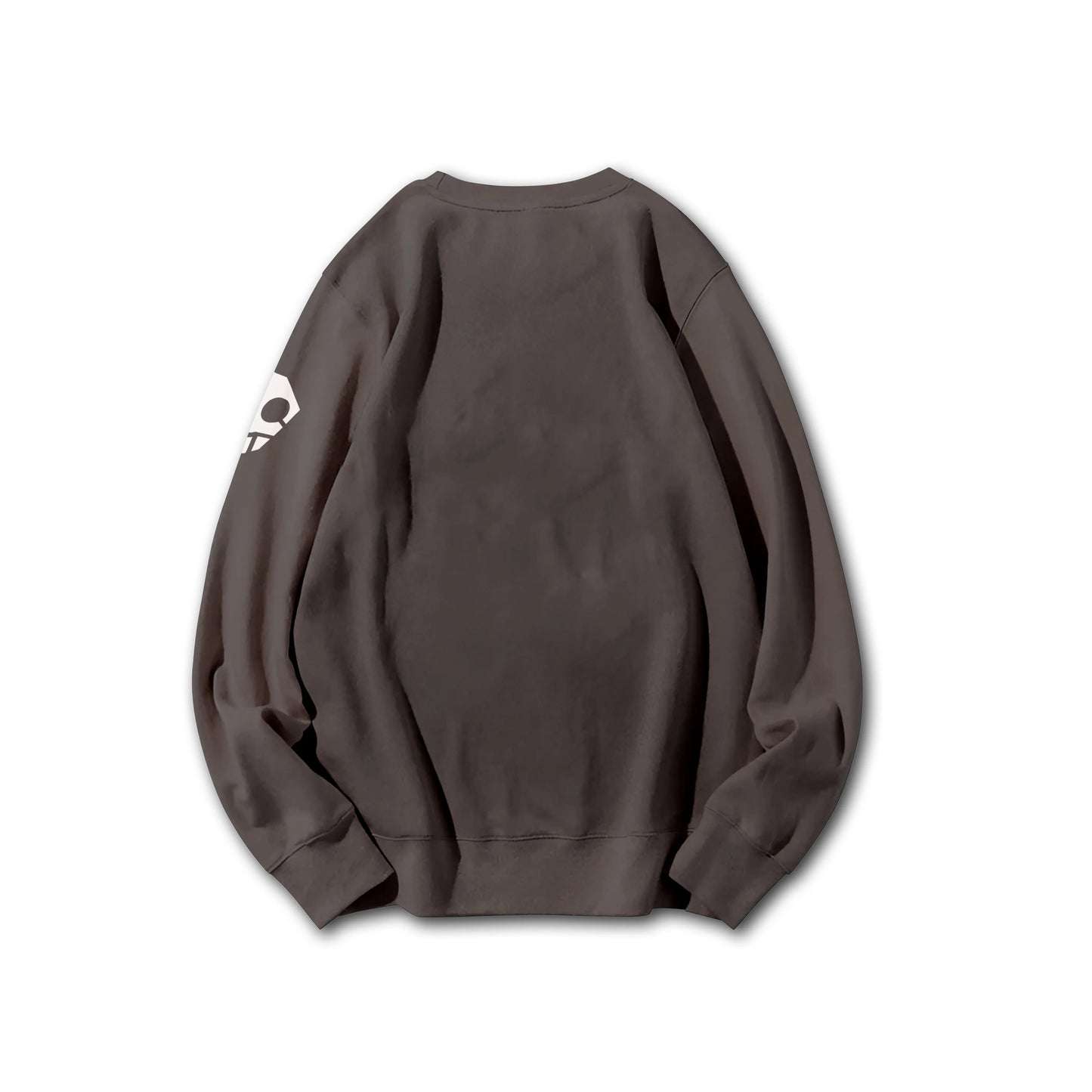 Attack on Titan Aufklärungstrupp Kapuzenpullover