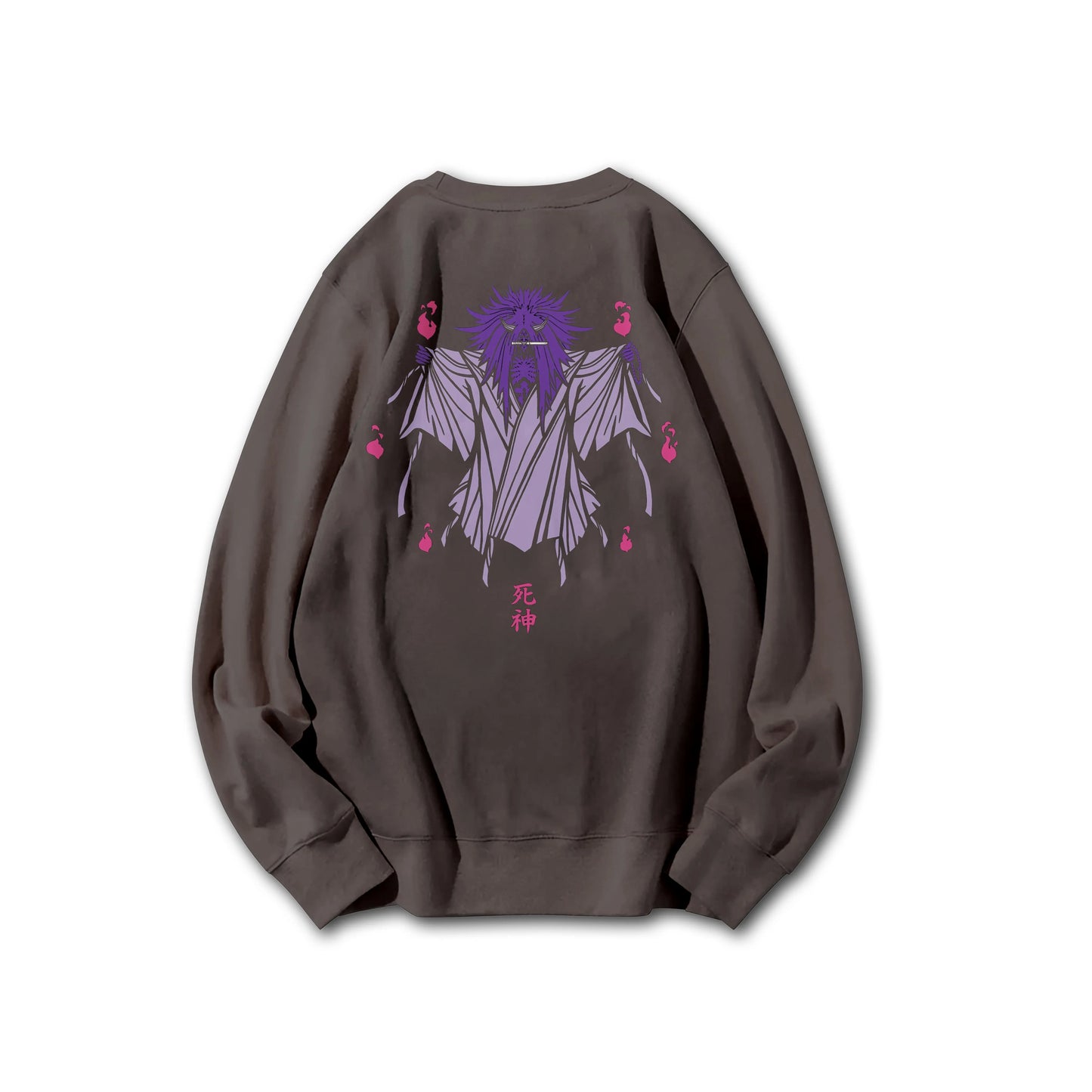 Attack on Titan Aufklärungstrupp Kapuzenpullover