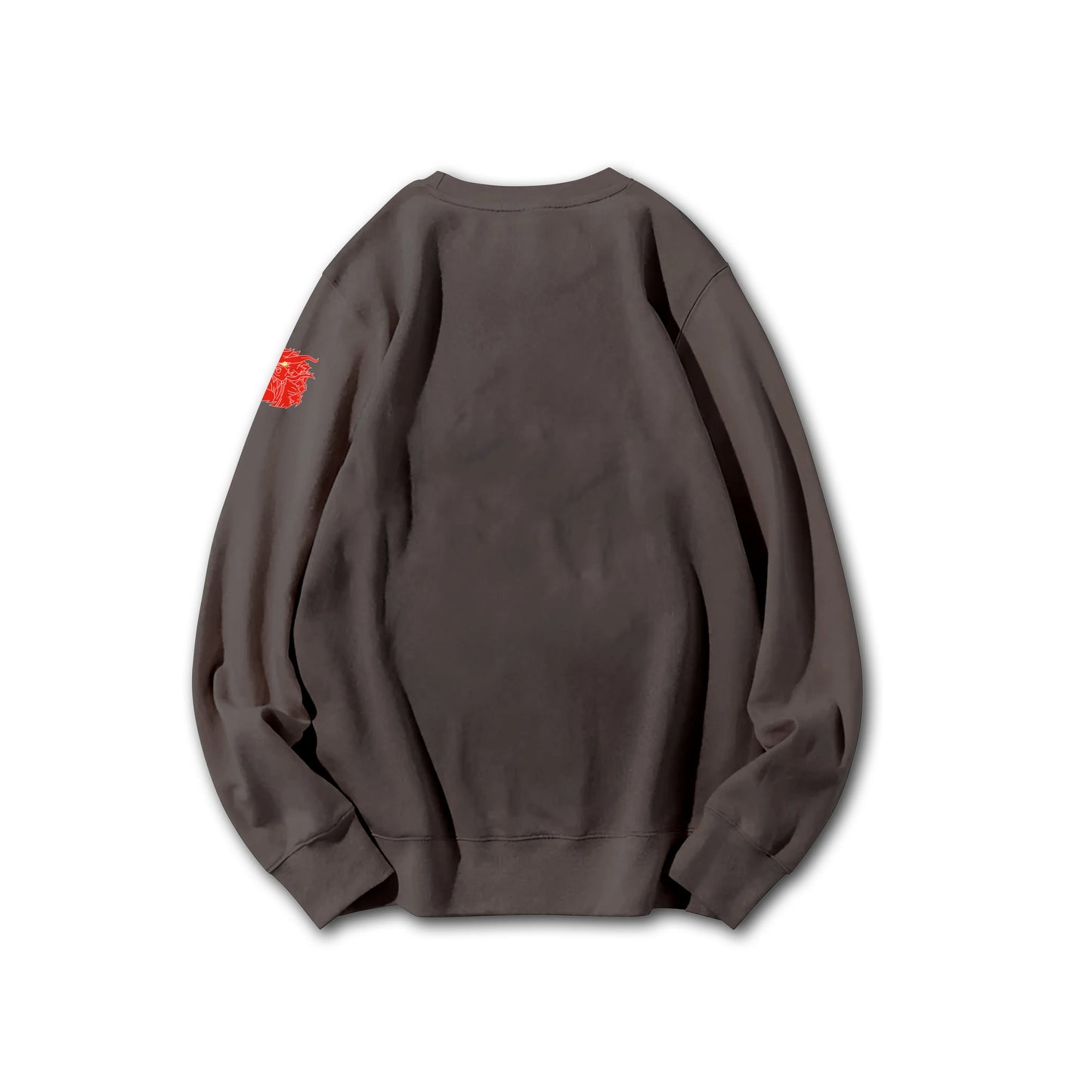 Attack on Titan Aufklärungstrupp Kapuzenpullover
